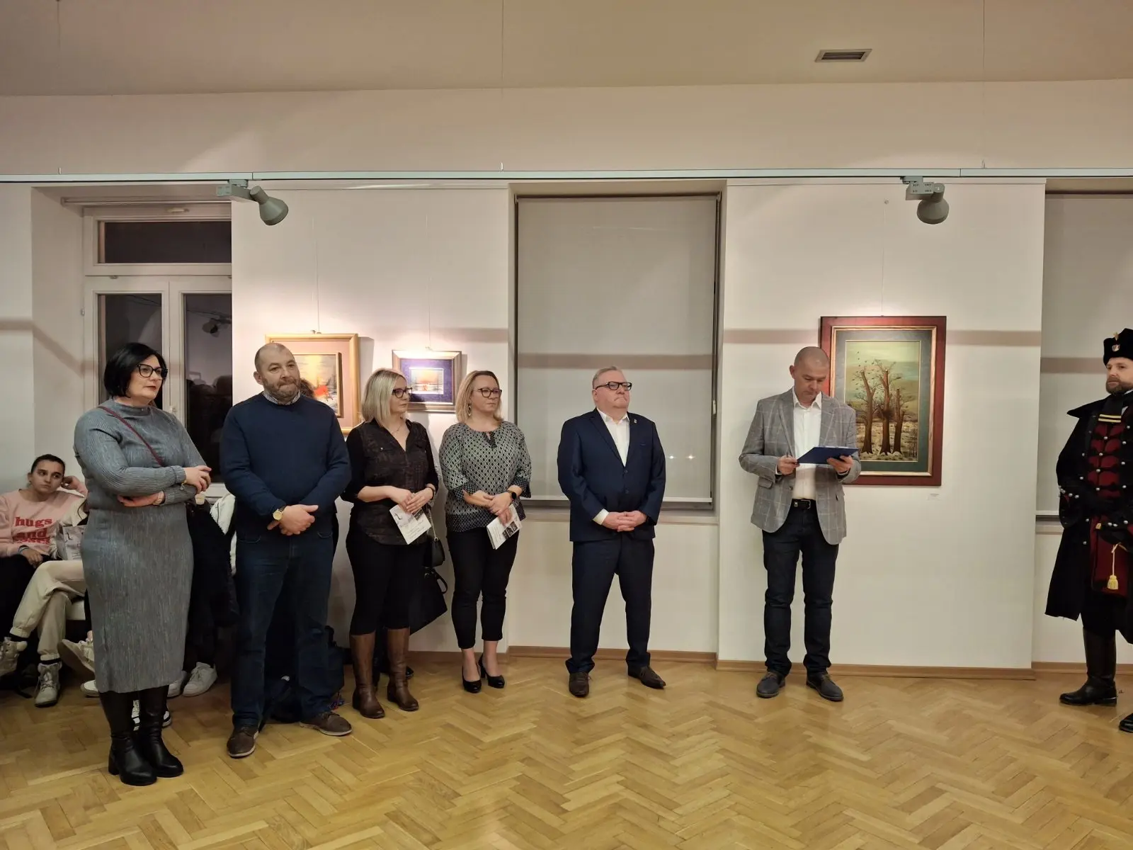 Noć muzeja Prelog 2025 (1) Noć muzeja Prelog 2025 (1)