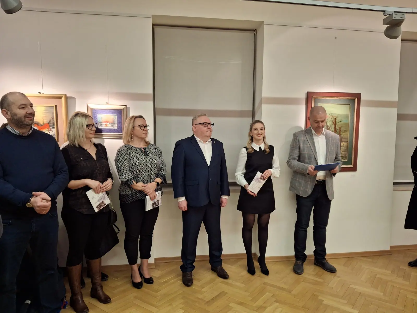 Noć muzeja Prelog 2025 (10) Noć muzeja Prelog 2025 (10)