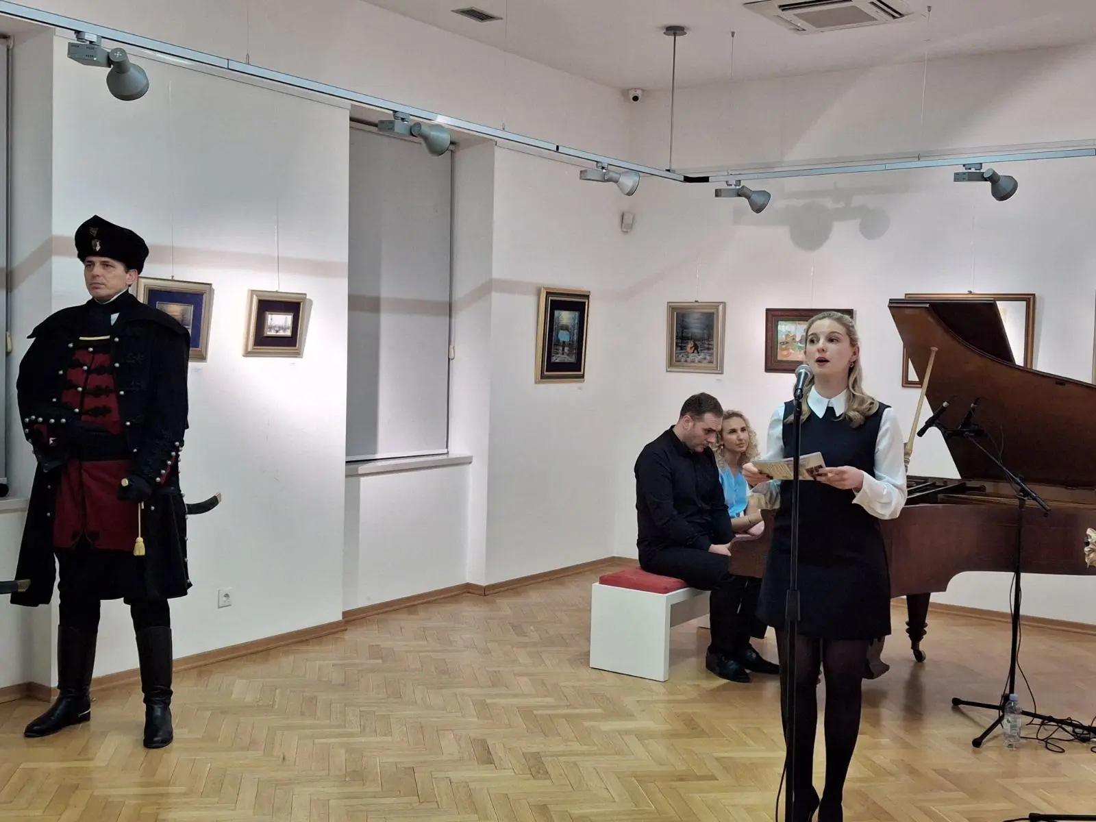 Noć muzeja Prelog 2025 (11) Noć muzeja Prelog 2025 (11)