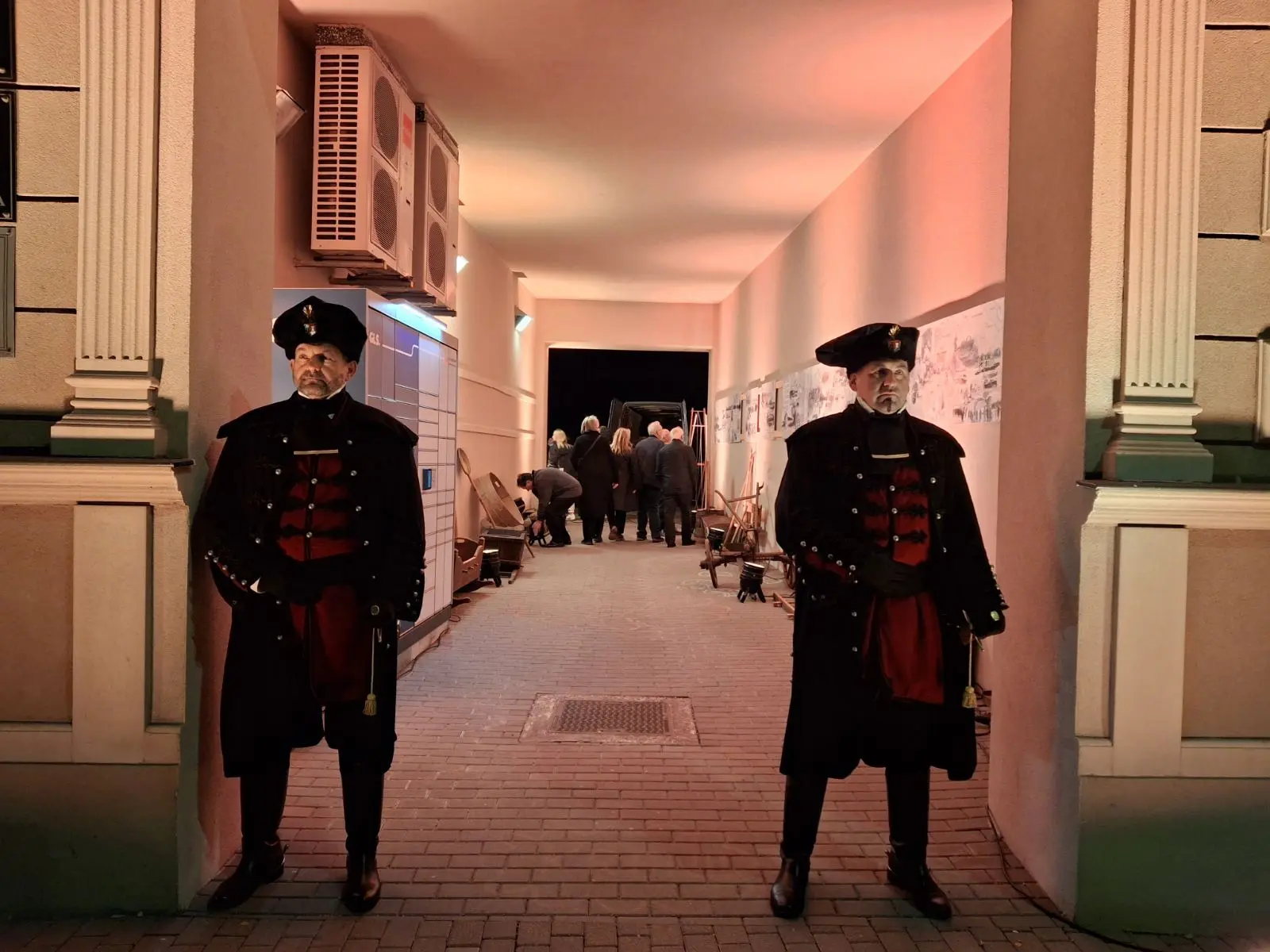 Noć muzeja Prelog 2025 (12) Noć muzeja Prelog 2025 (12)