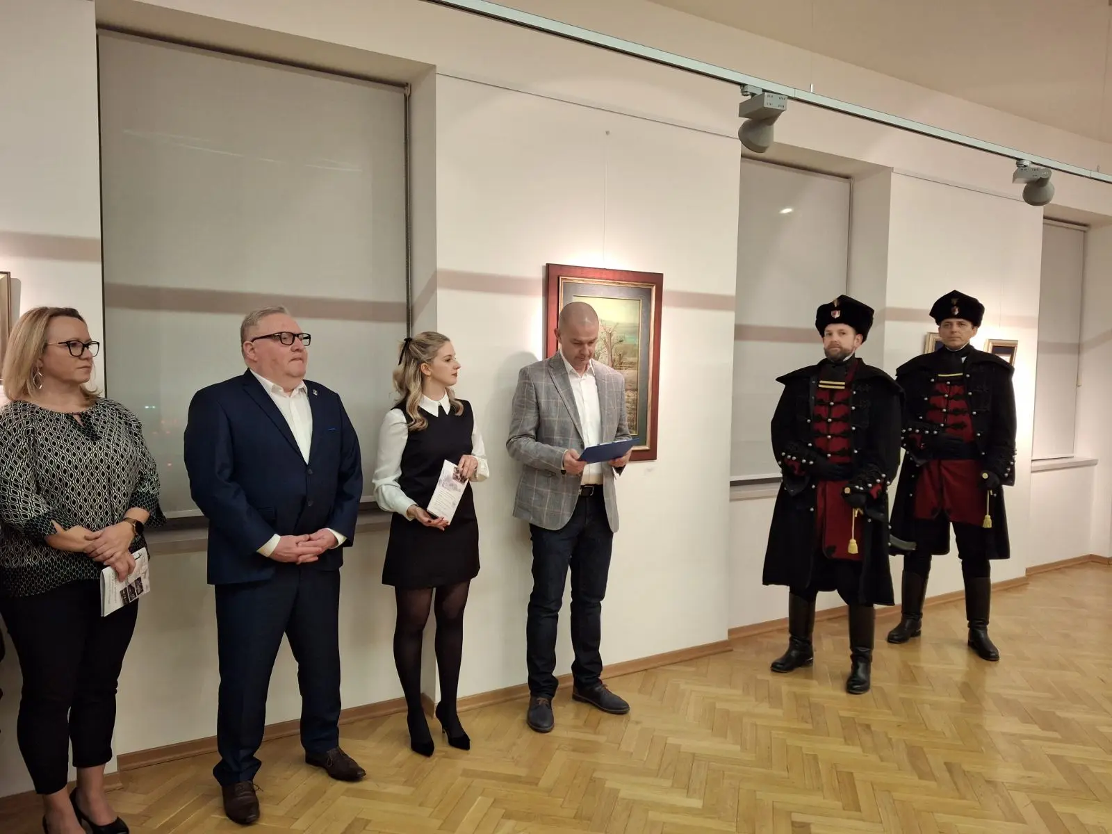 Noć muzeja Prelog 2025 (13) Noć muzeja Prelog 2025 (13)