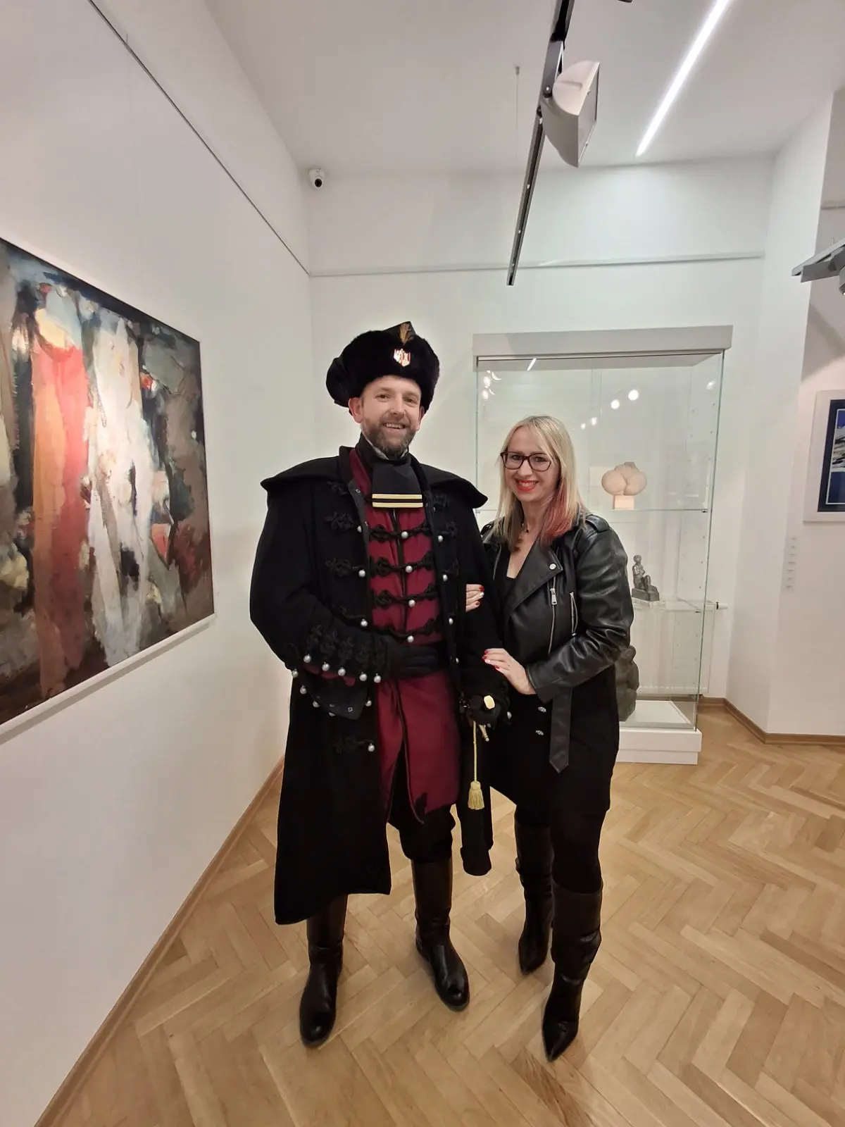 Noć muzeja Prelog 2025 (14) Noć muzeja Prelog 2025 (14)