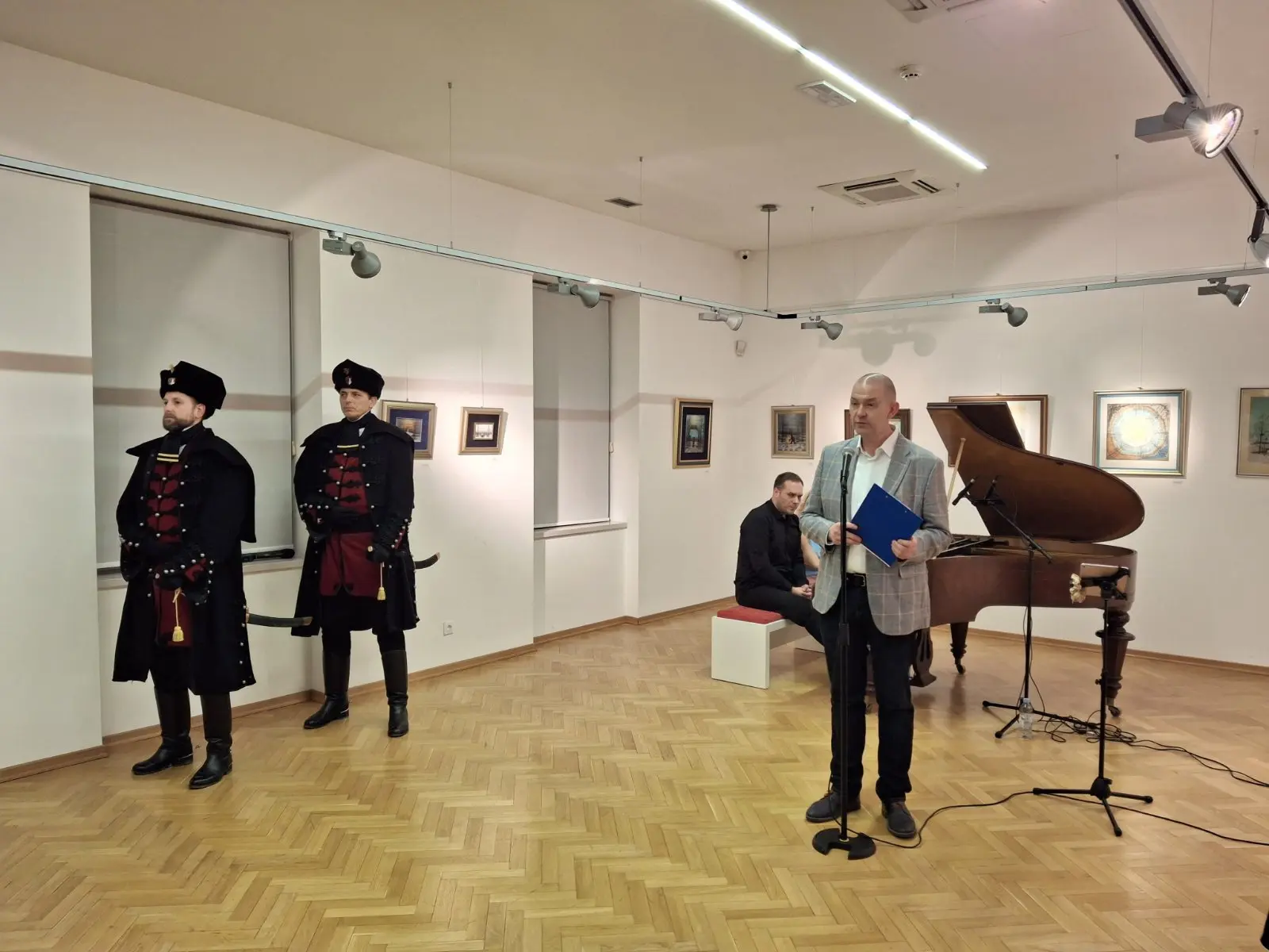 Noć muzeja Prelog 2025 (15) Noć muzeja Prelog 2025 (15)