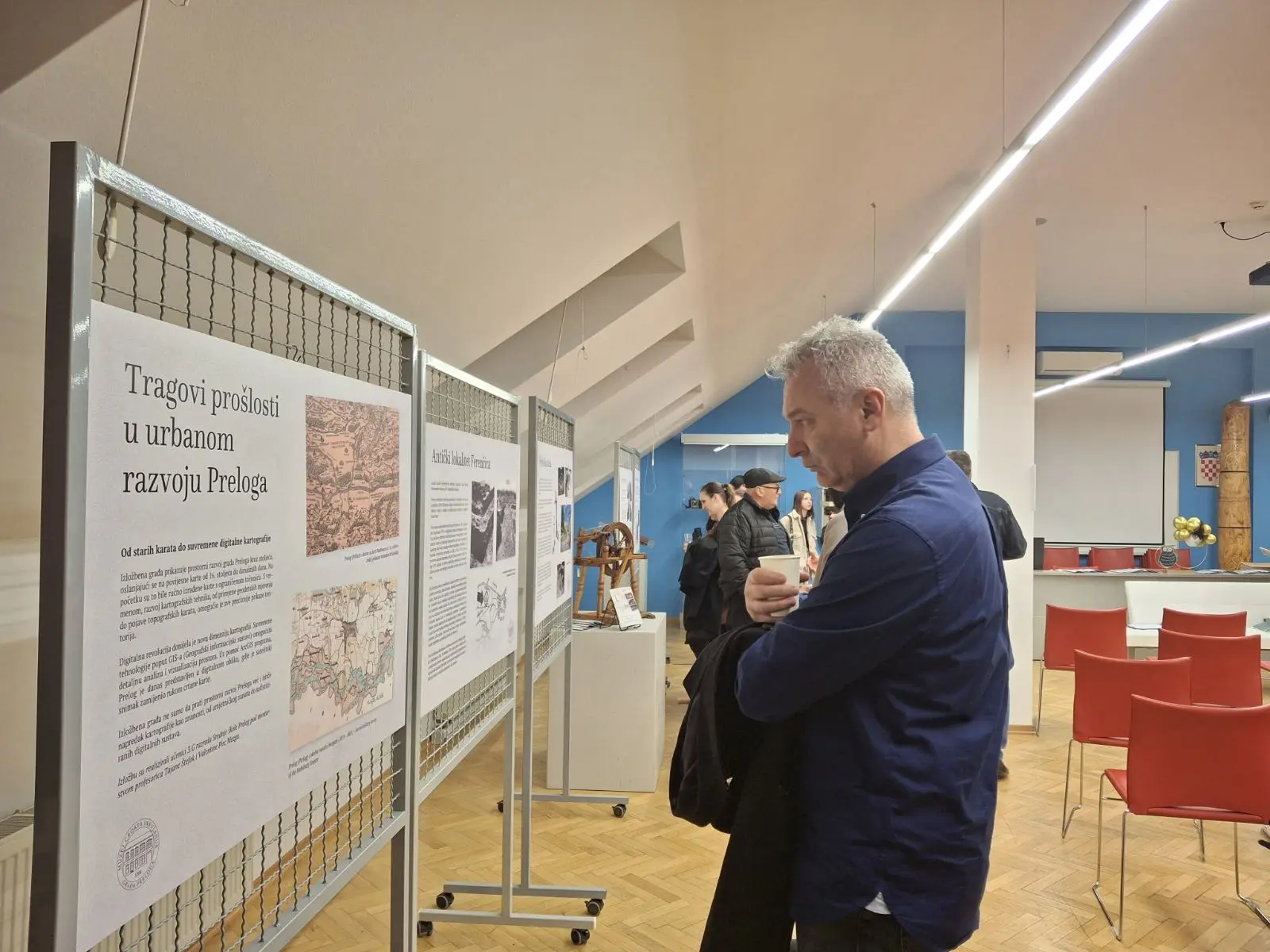 Noć muzeja Prelog 2025 (16) Noć muzeja Prelog 2025 (16)