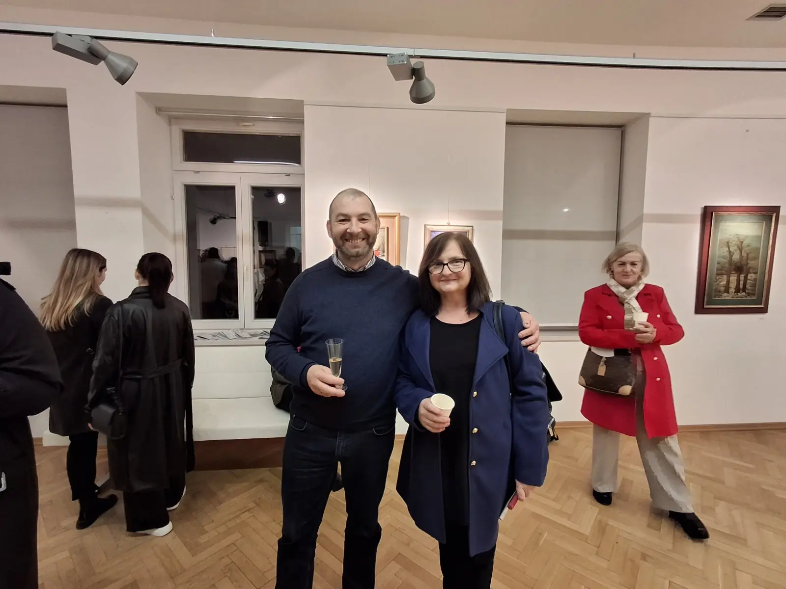 Noć muzeja Prelog 2025 (17) Noć muzeja Prelog 2025 (17)