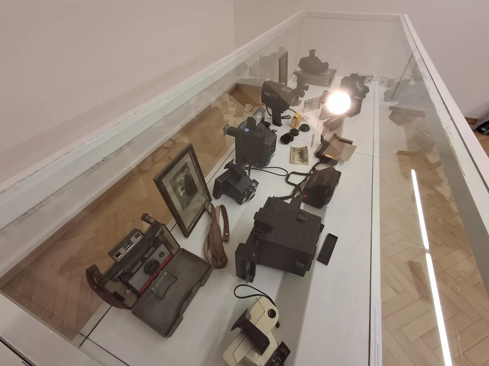 Noć muzeja Prelog 2025 (18) Noć muzeja Prelog 2025 (18)