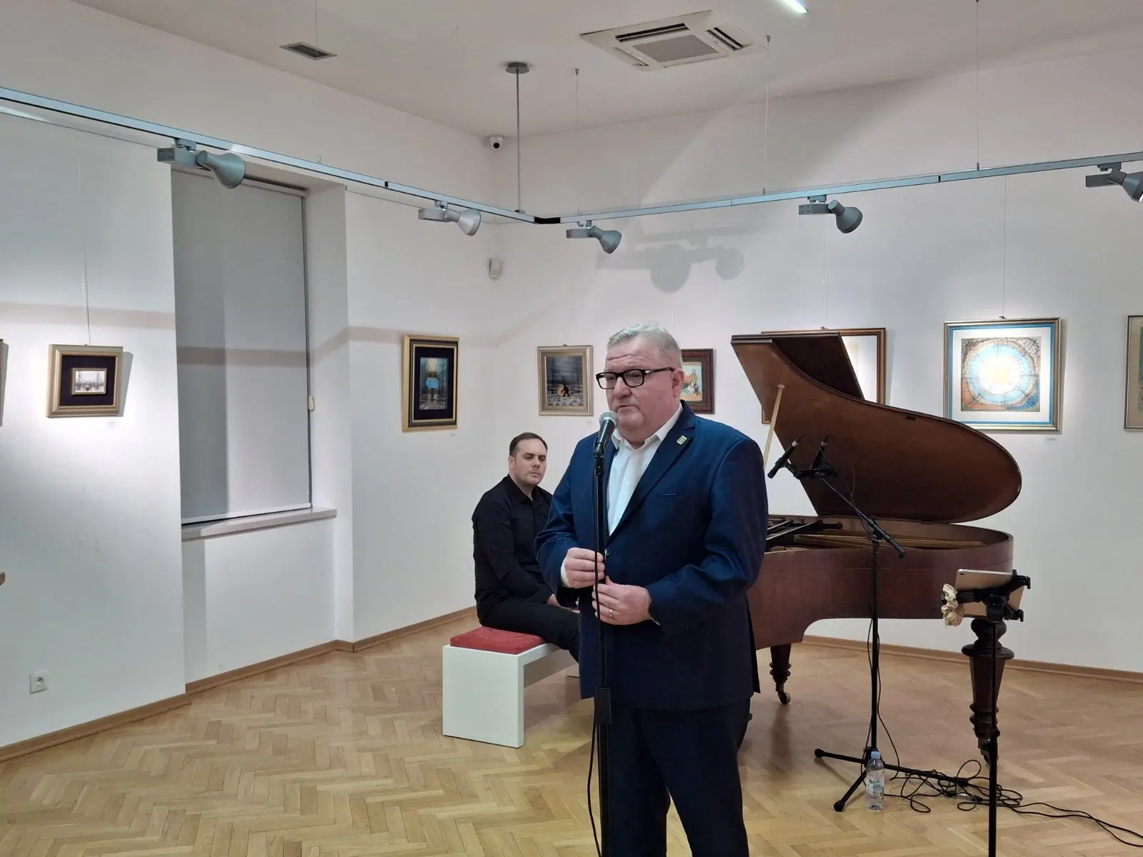 Noć muzeja Prelog 2025 (19) Noć muzeja Prelog 2025 (19)