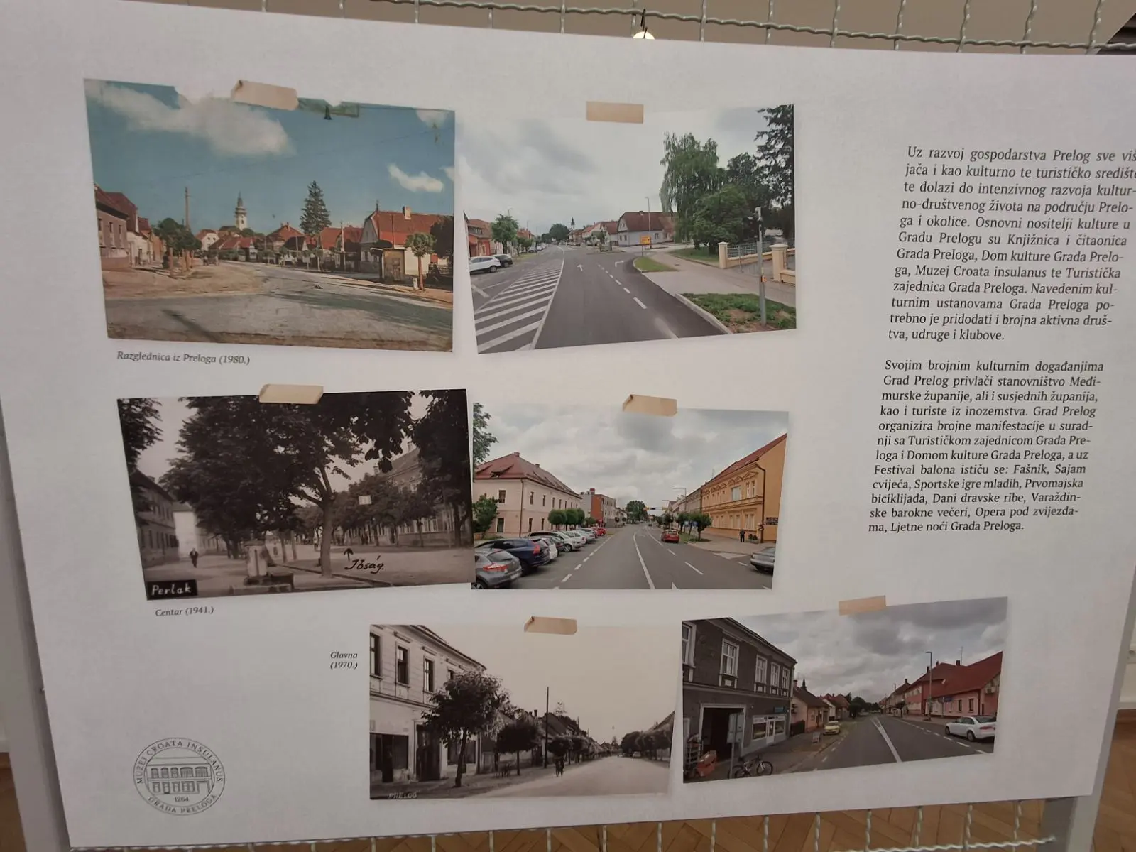 Noć muzeja Prelog 2025 (20) Noć muzeja Prelog 2025 (20)