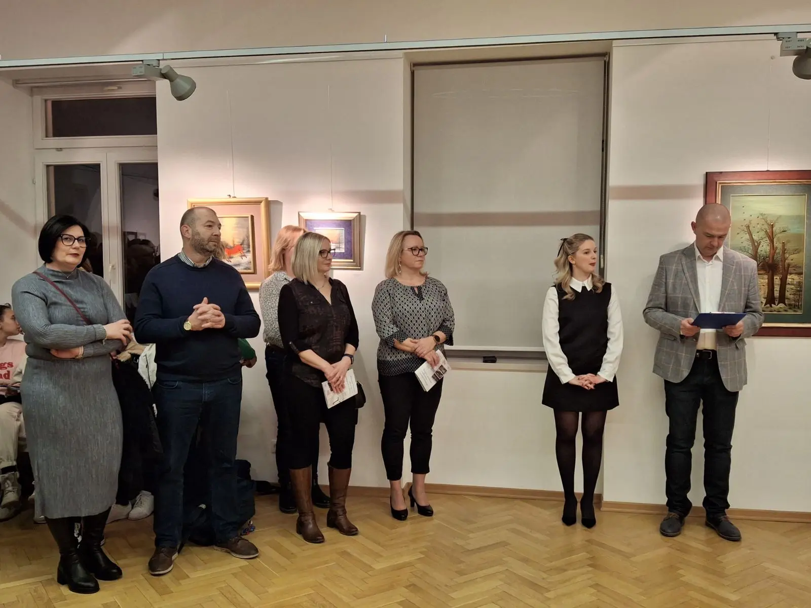 Noć muzeja Prelog 2025 (21) Noć muzeja Prelog 2025 (21)