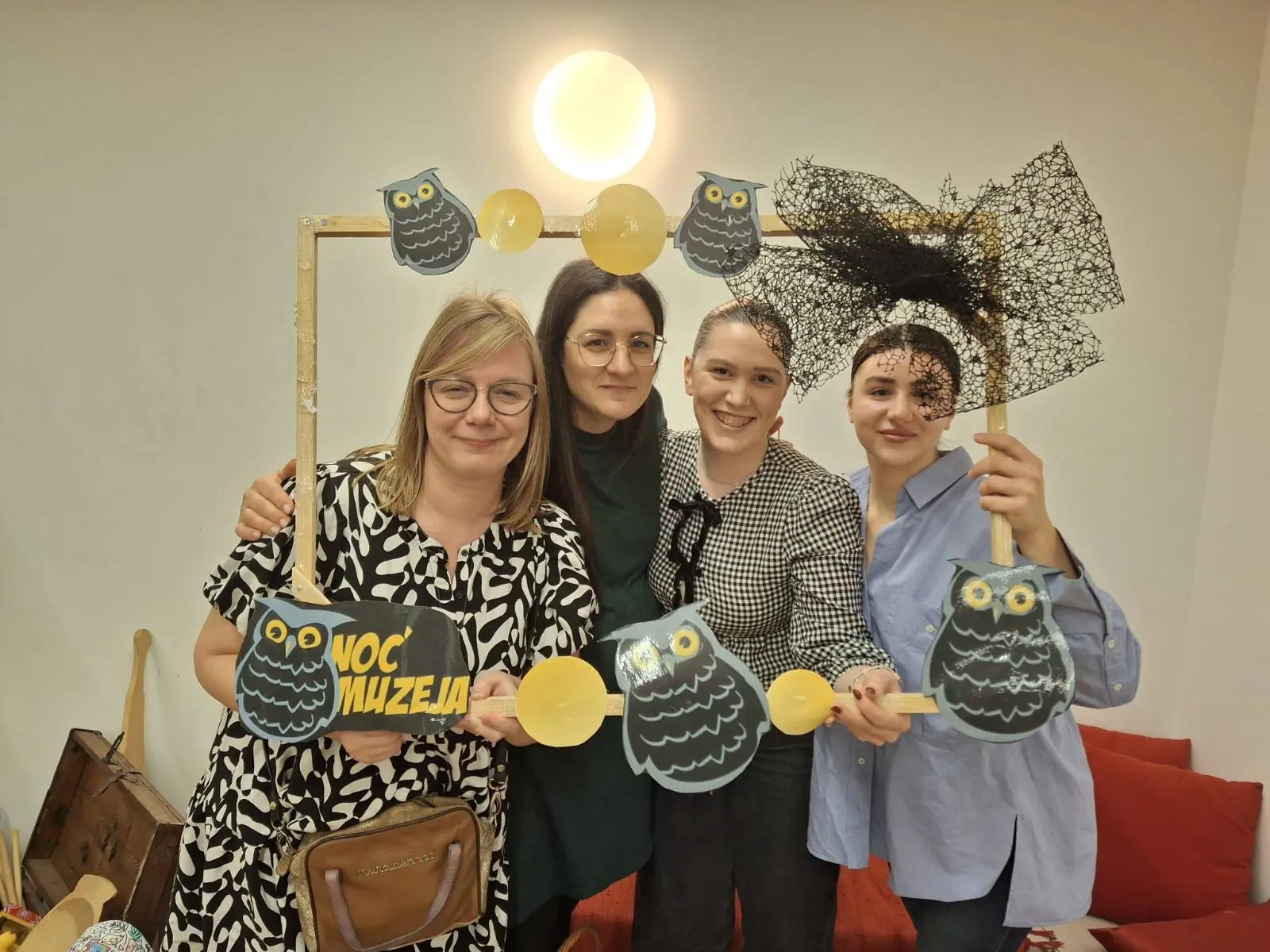 Noć muzeja Prelog 2025 (22) Noć muzeja Prelog 2025 (22)