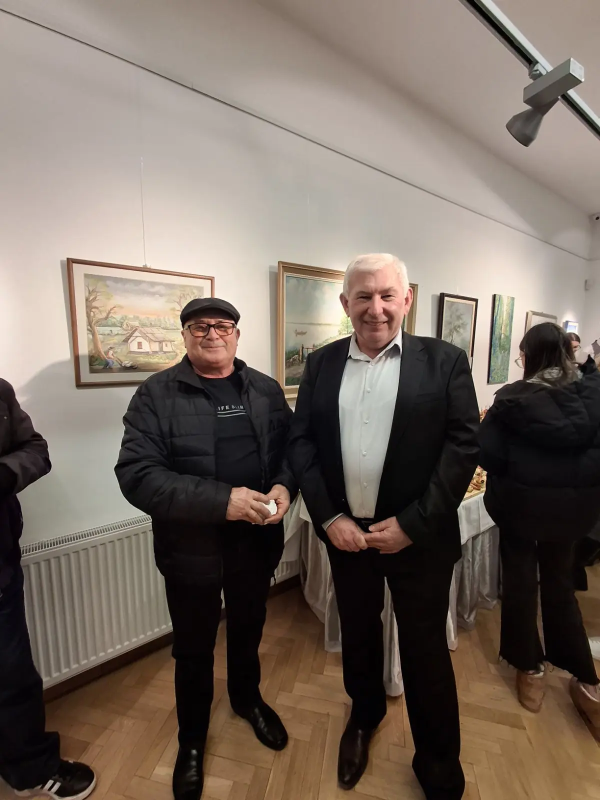 Noć muzeja Prelog 2025 (23) Noć muzeja Prelog 2025 (23)