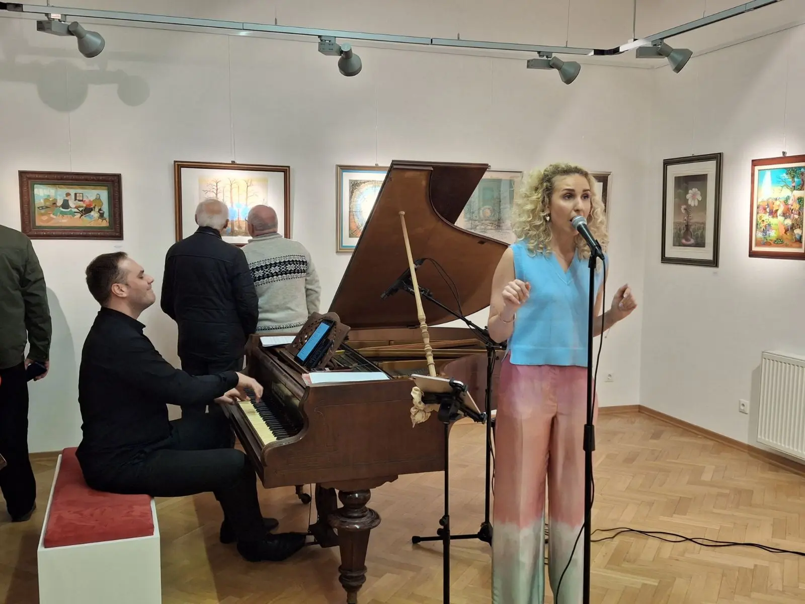 Noć muzeja Prelog 2025 (25) Noć muzeja Prelog 2025 (25)