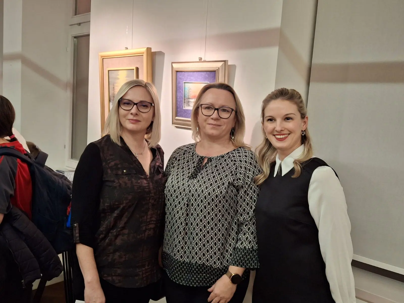 Noć muzeja Prelog 2025 (26) Noć muzeja Prelog 2025 (26)