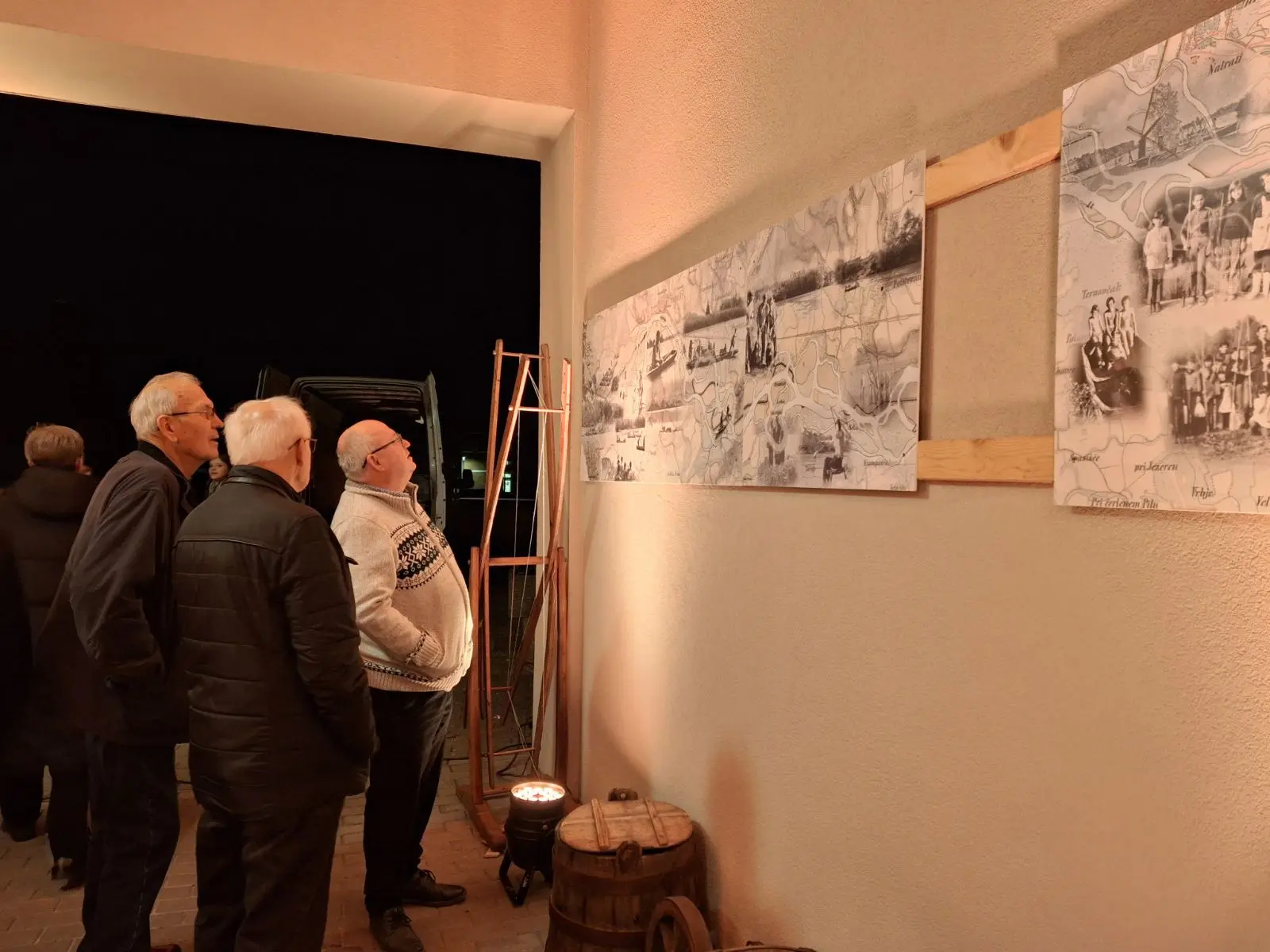 Noć muzeja Prelog 2025 (27) Noć muzeja Prelog 2025 (27)