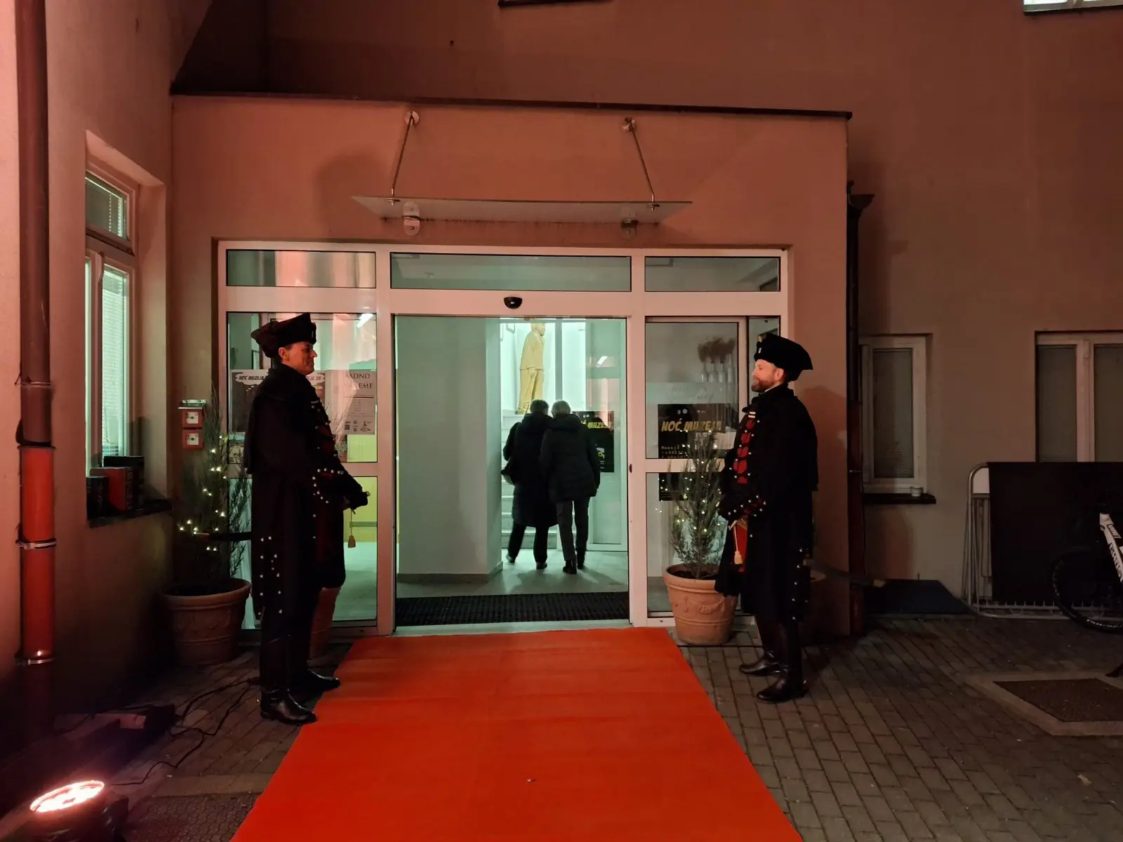 Noć muzeja Prelog 2025 (28) Noć muzeja Prelog 2025 (28)