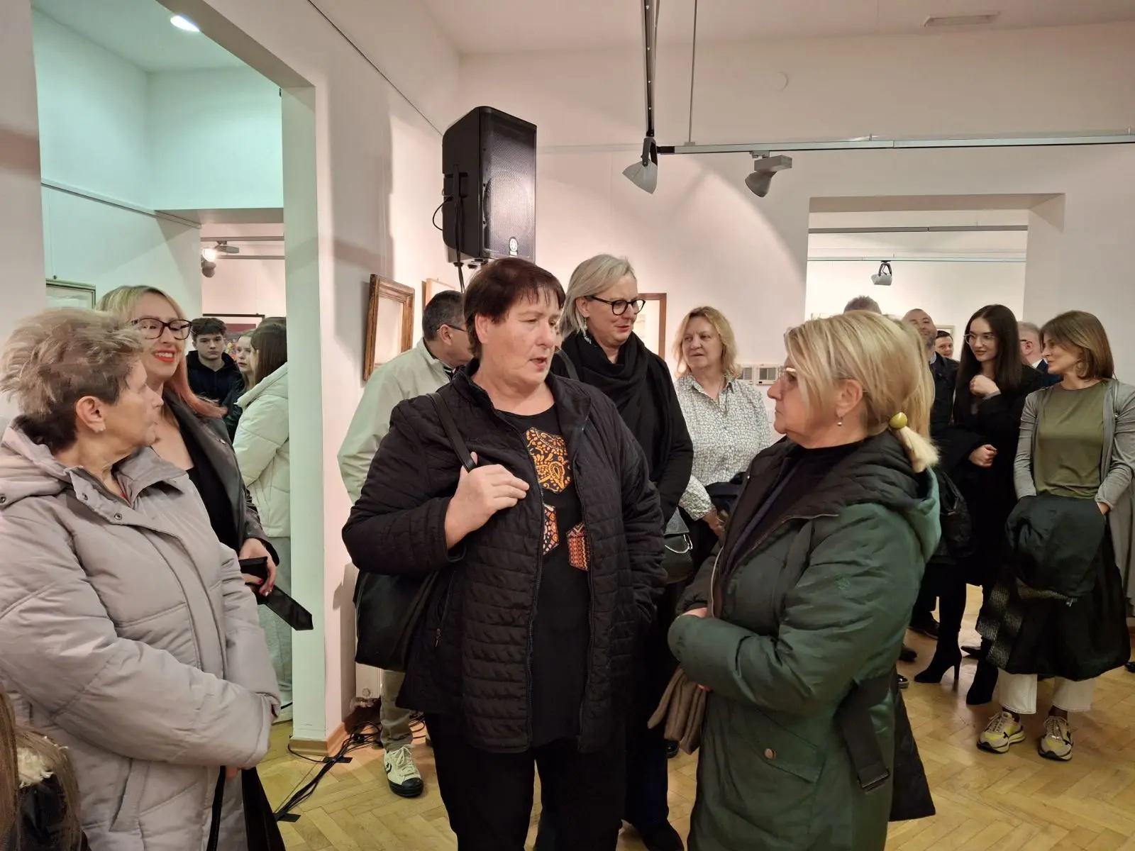 Noć muzeja Prelog 2025 (3) Noć muzeja Prelog 2025 (3)