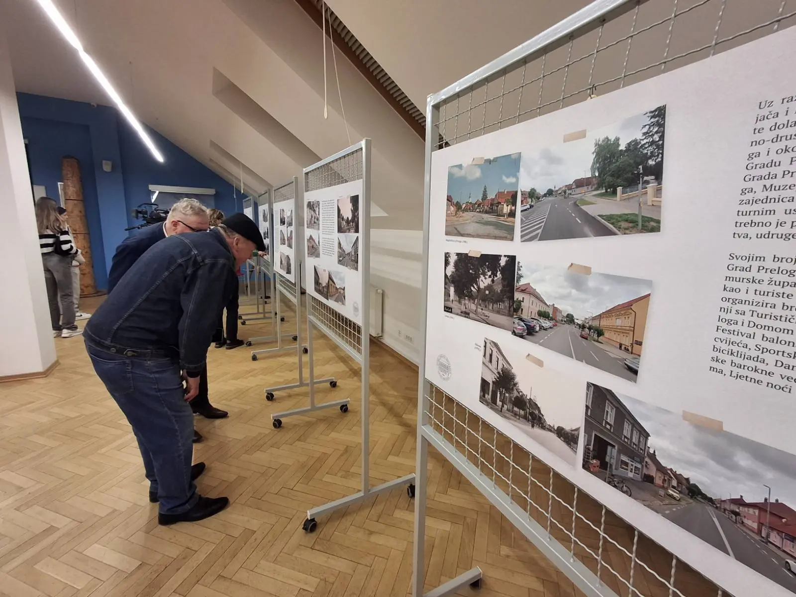 Noć muzeja Prelog 2025 (30) Noć muzeja Prelog 2025 (30)