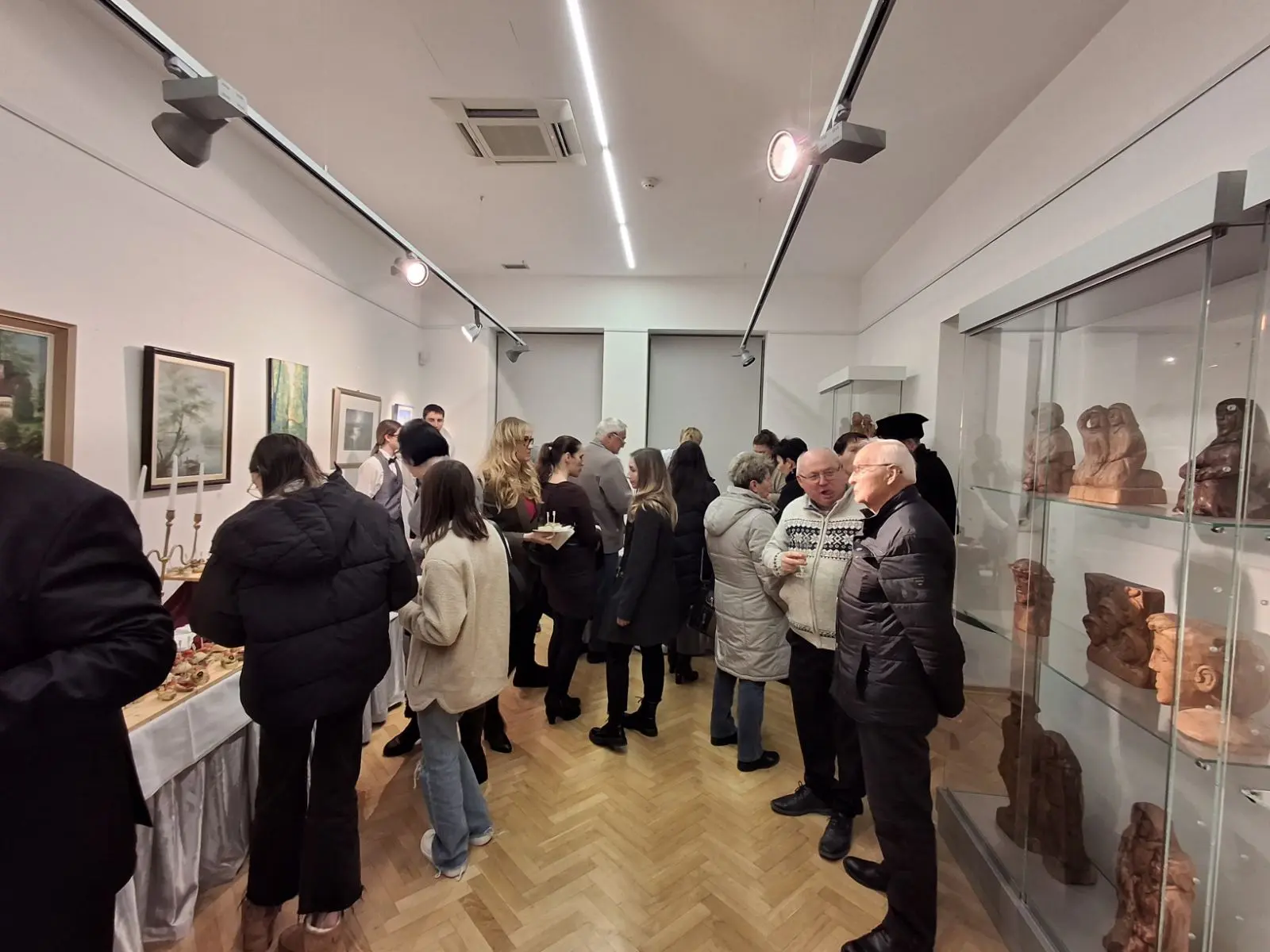 Noć muzeja Prelog 2025 (32) Noć muzeja Prelog 2025 (32)