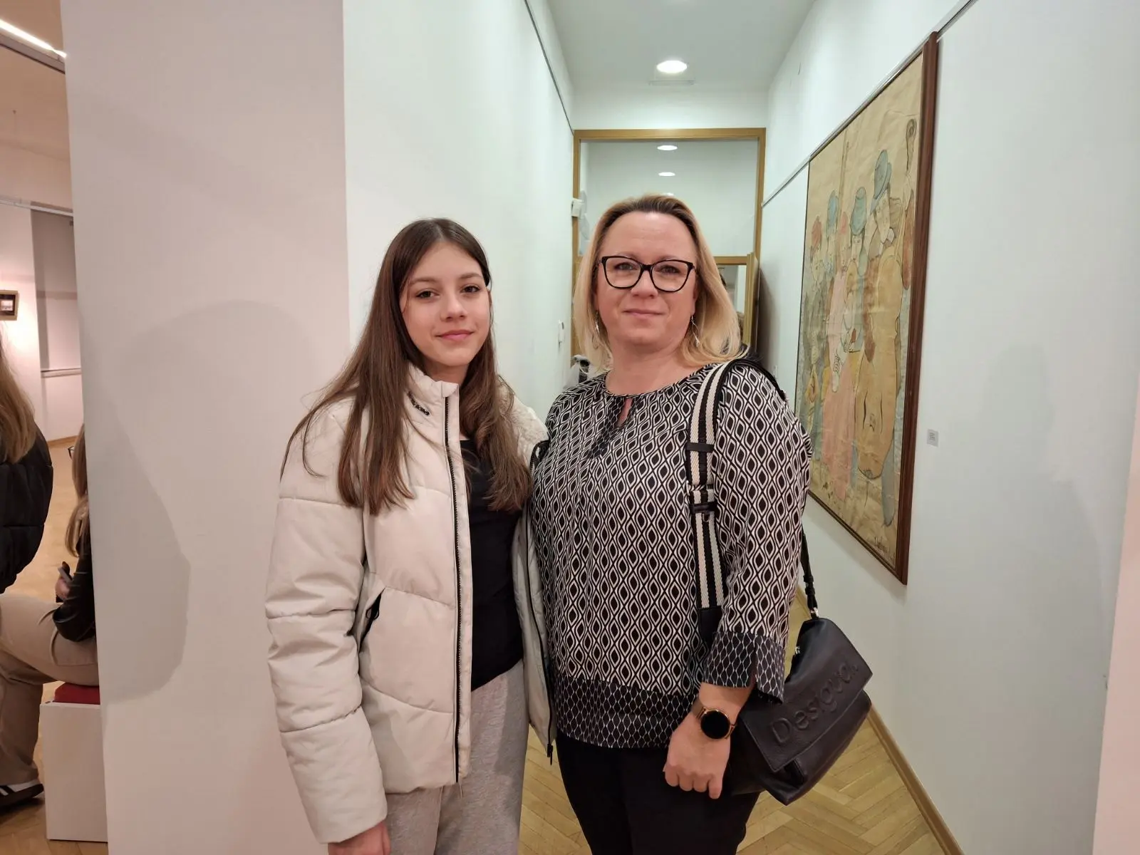 Noć muzeja Prelog 2025 (33) Noć muzeja Prelog 2025 (33)