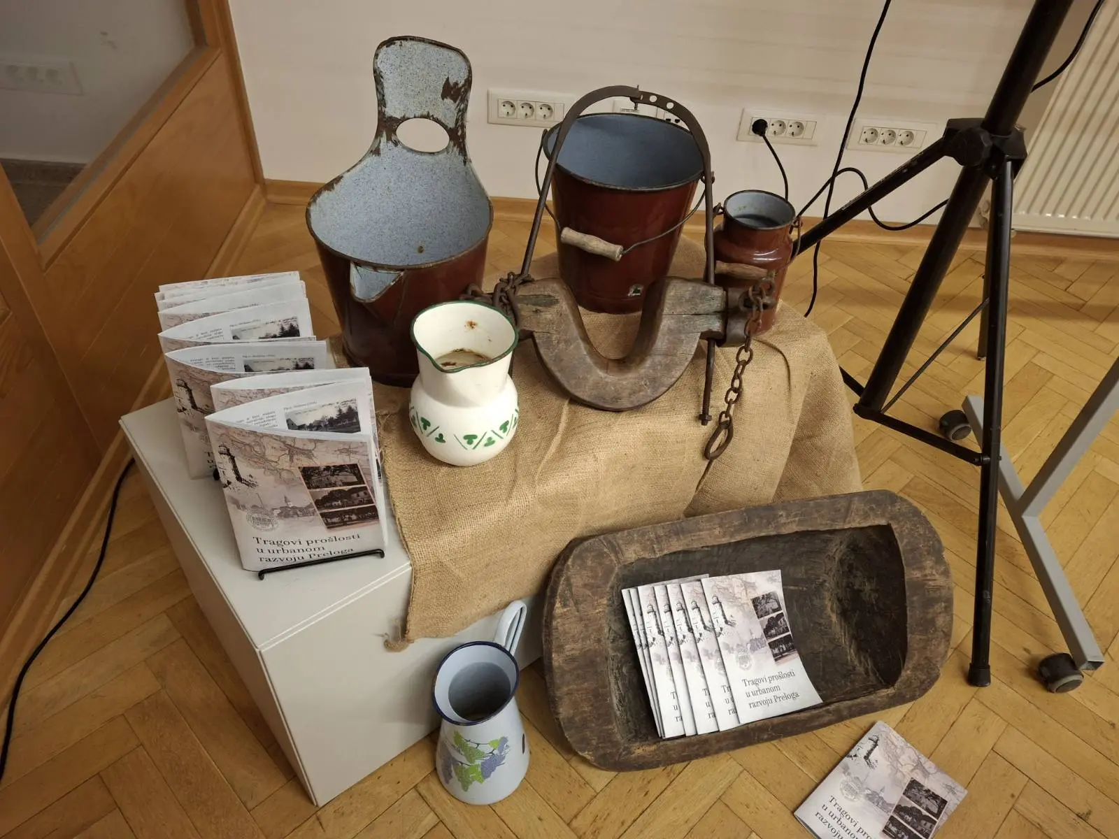 Noć muzeja Prelog 2025 (34) Noć muzeja Prelog 2025 (34)