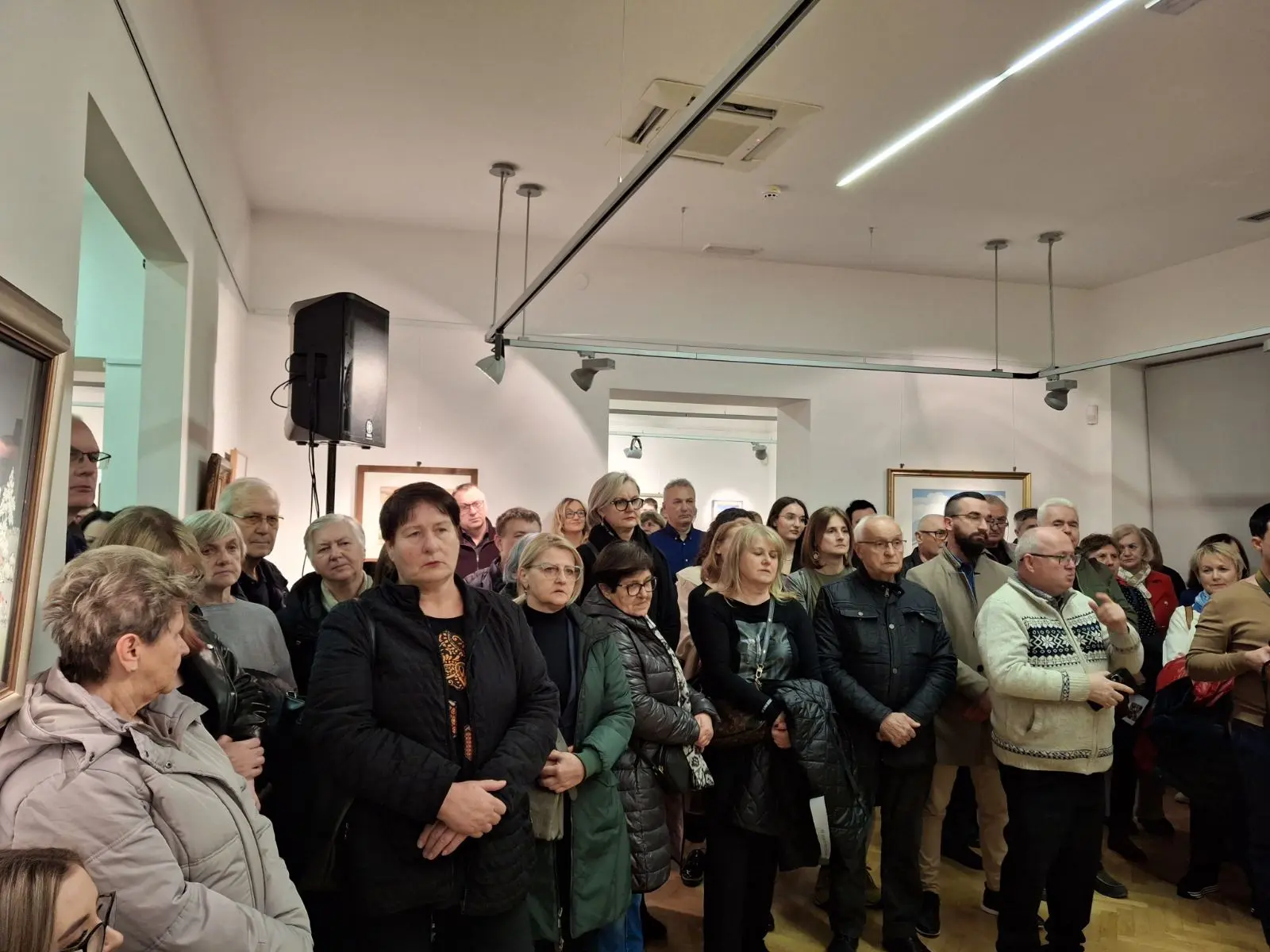 Noć muzeja Prelog 2025 (35) Noć muzeja Prelog 2025 (35)