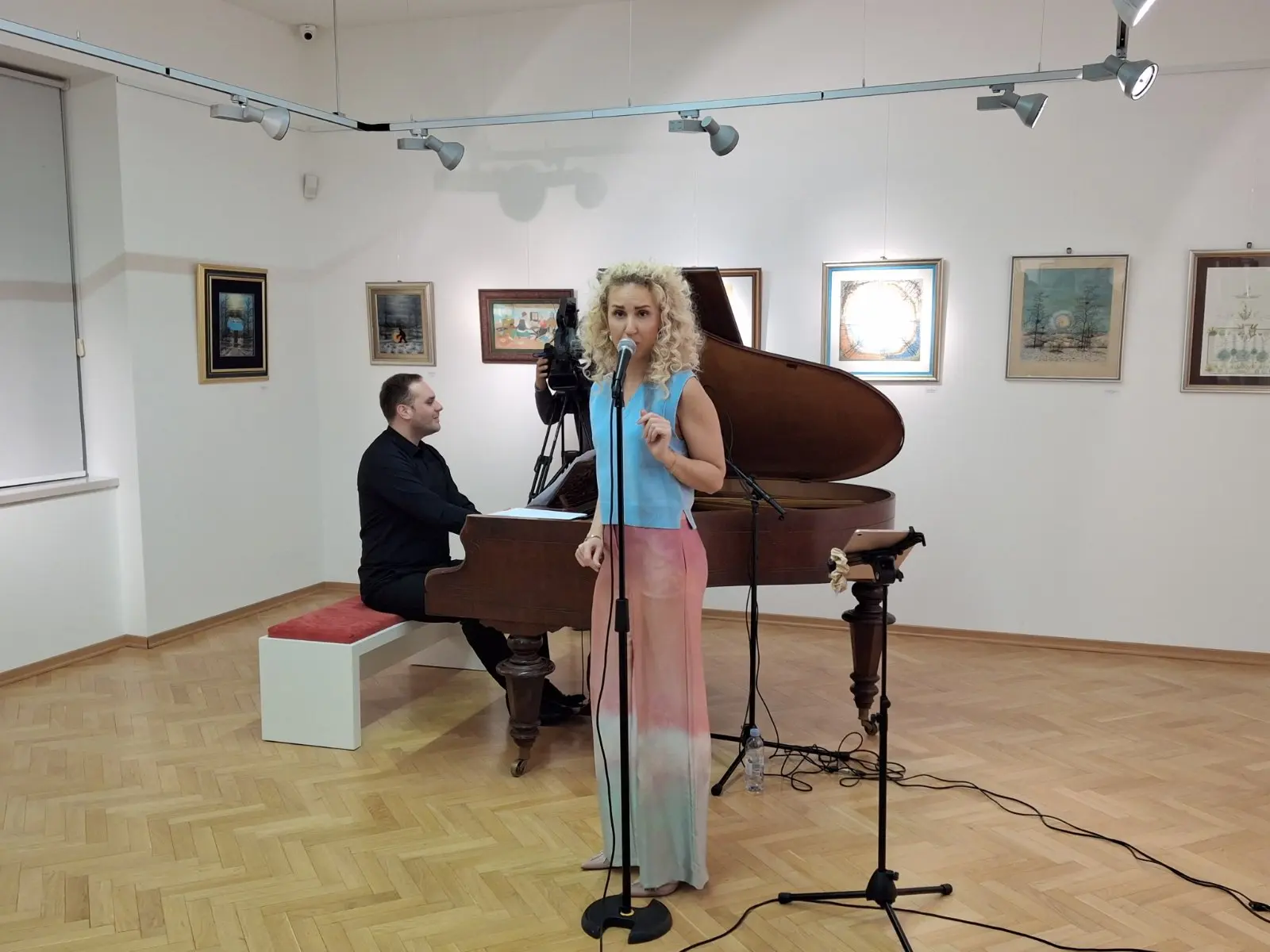 Noć muzeja Prelog 2025 (36) Noć muzeja Prelog 2025 (36)