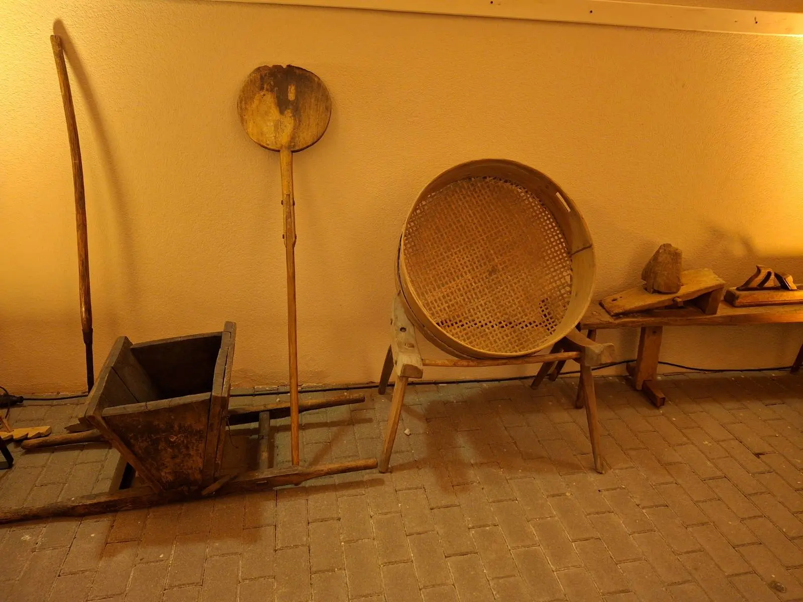 Noć muzeja Prelog 2025 (38) Noć muzeja Prelog 2025 (38)