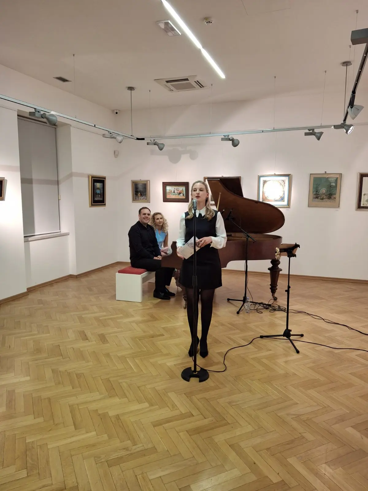 Noć muzeja Prelog 2025 (39) Noć muzeja Prelog 2025 (39)