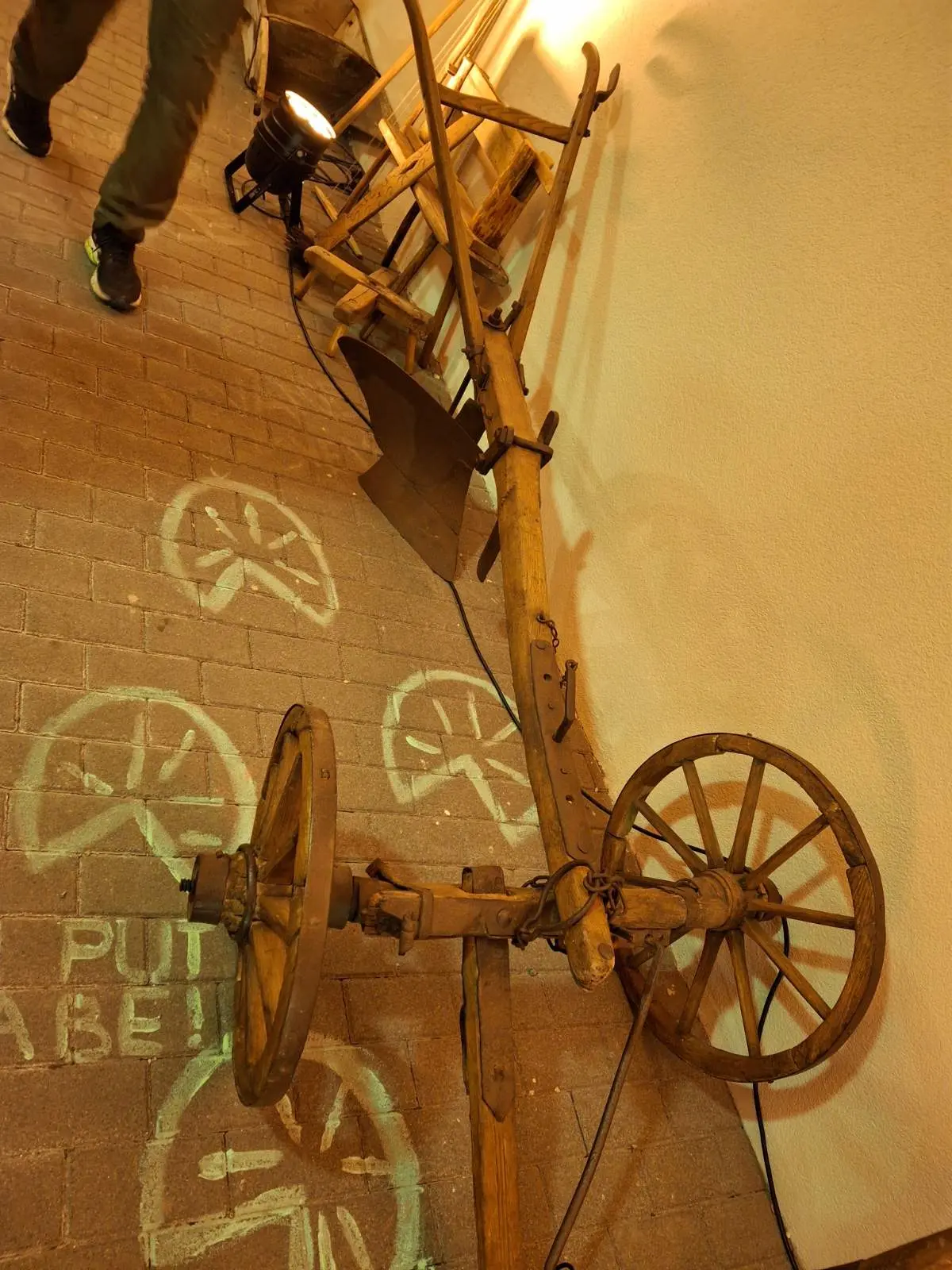 Noć muzeja Prelog 2025 (4) Noć muzeja Prelog 2025 (4)