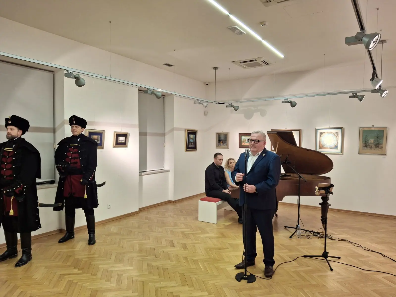 Noć muzeja Prelog 2025 (40) Noć muzeja Prelog 2025 (40)