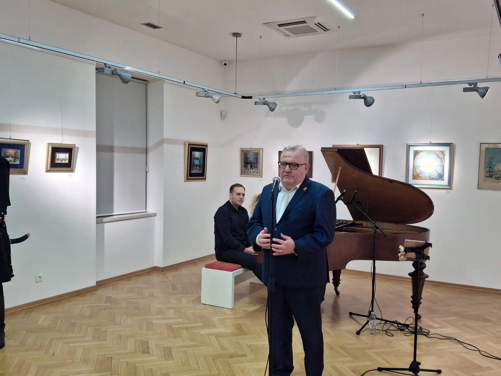 Noć muzeja Prelog 2025 (5) Noć muzeja Prelog 2025 (5)