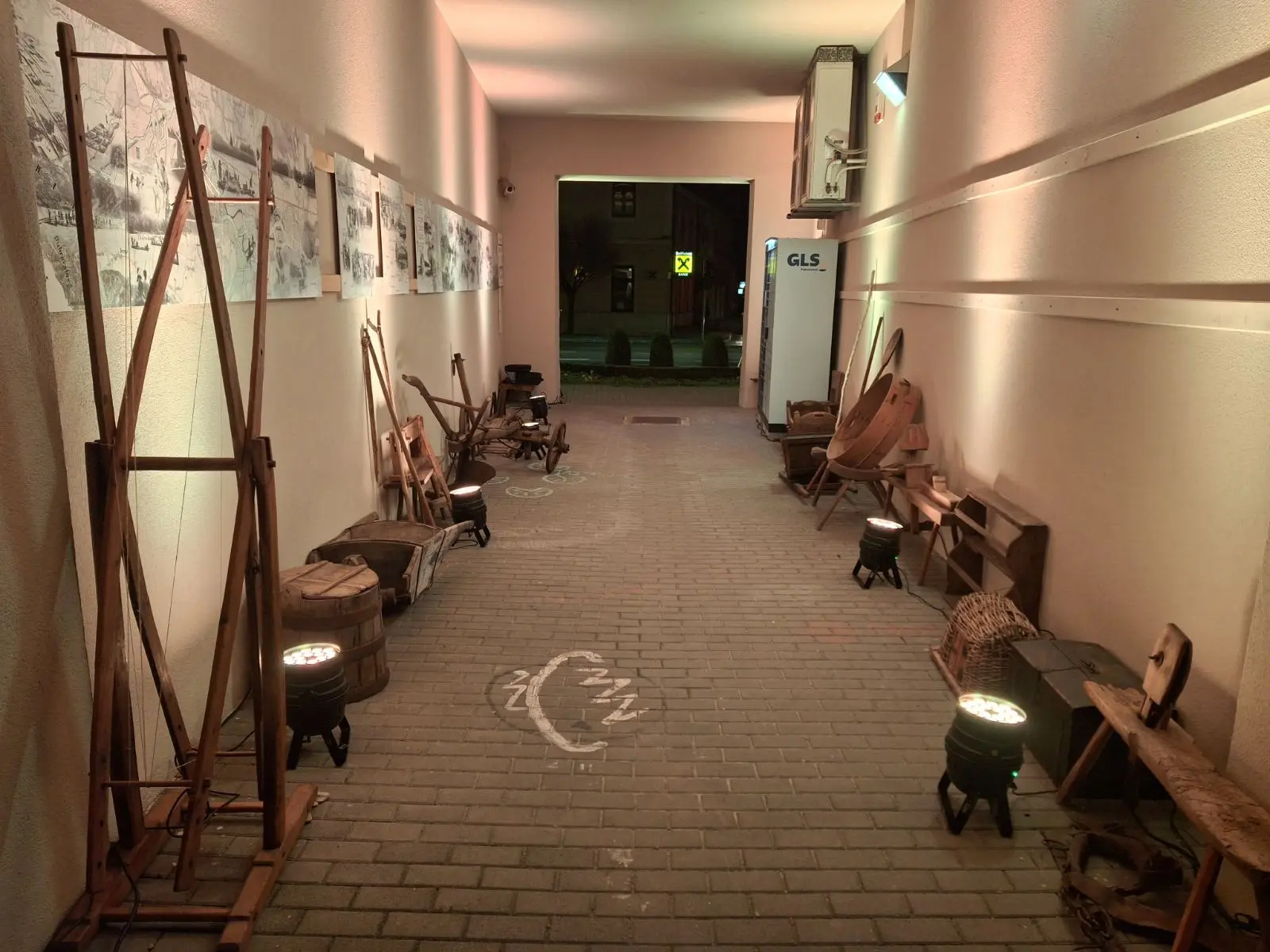 Noć muzeja Prelog 2025 (6) Noć muzeja Prelog 2025 (6)