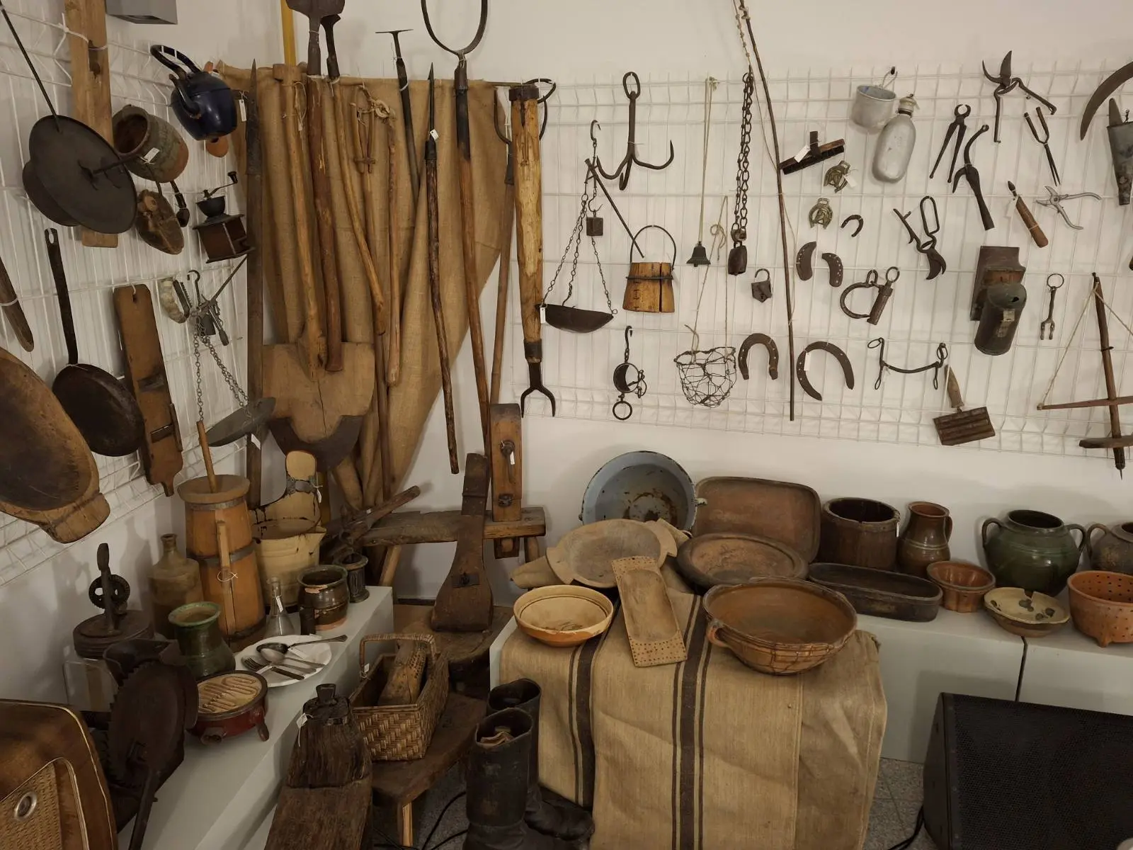 Noć muzeja Prelog 2025 (8) Noć muzeja Prelog 2025 (8)