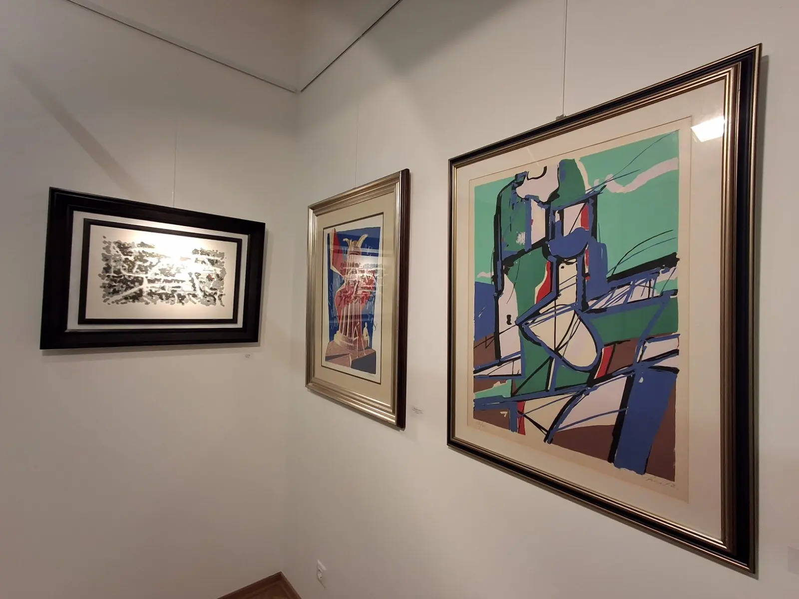 Noć muzeja Prelog 2025 (9) Noć muzeja Prelog 2025 (9)