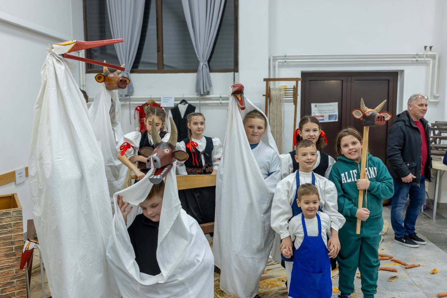 Noć muzeja – TZ Mura i gorice 114 (1) Noć muzeja – TZ Mura i gorice 114 (1)