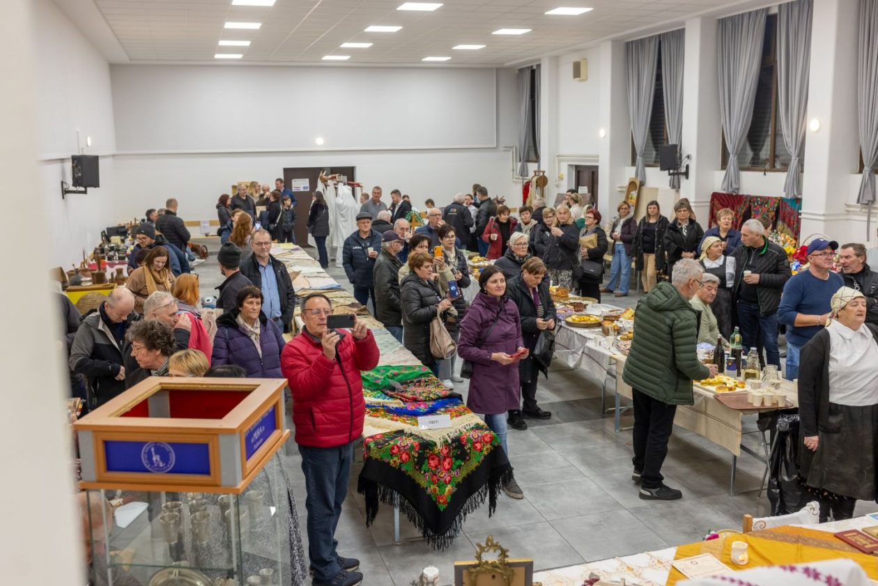 Noć muzeja – TZ Mura i gorice 129 (1)