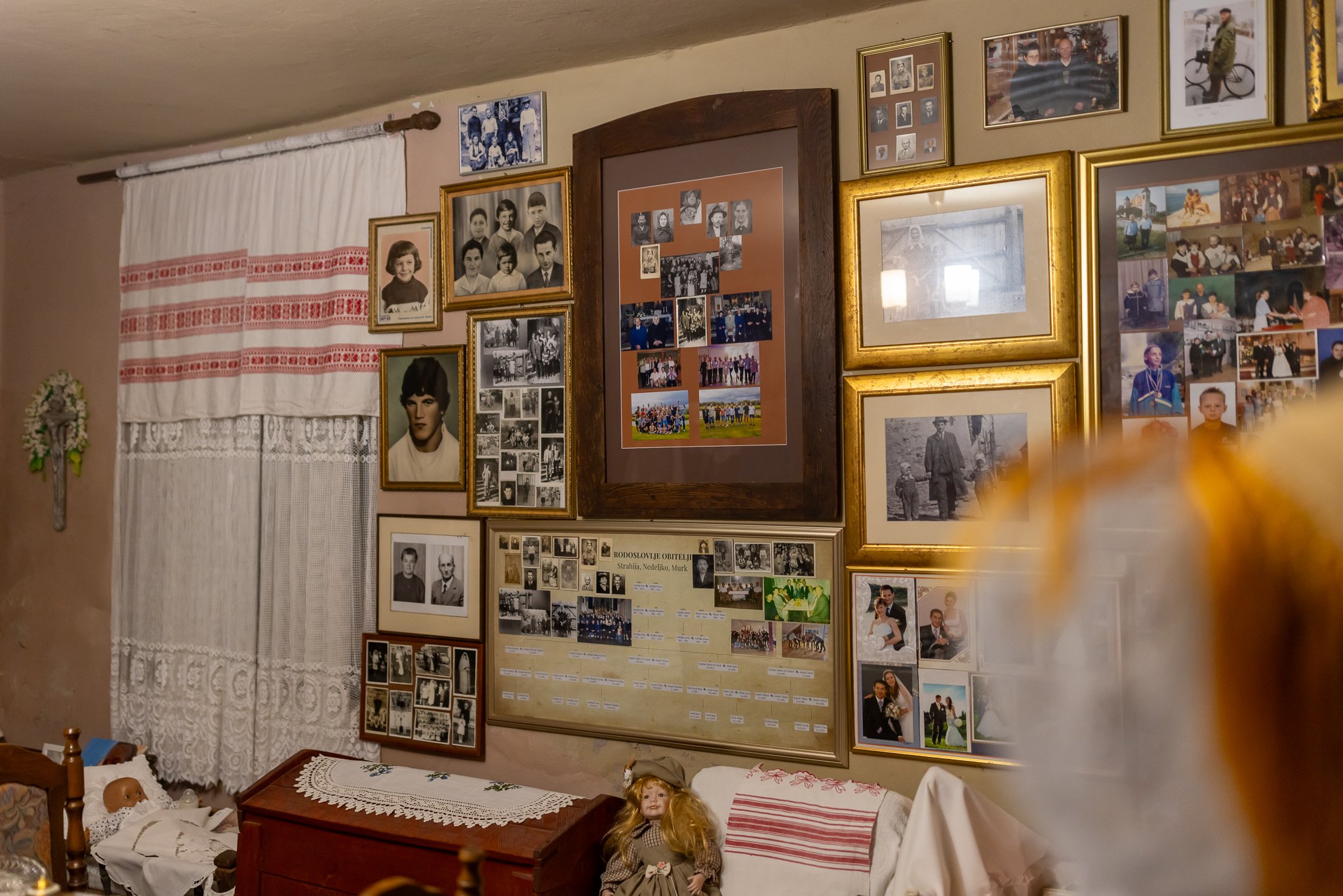 Noć muzeja – TZ Mura i gorice 53