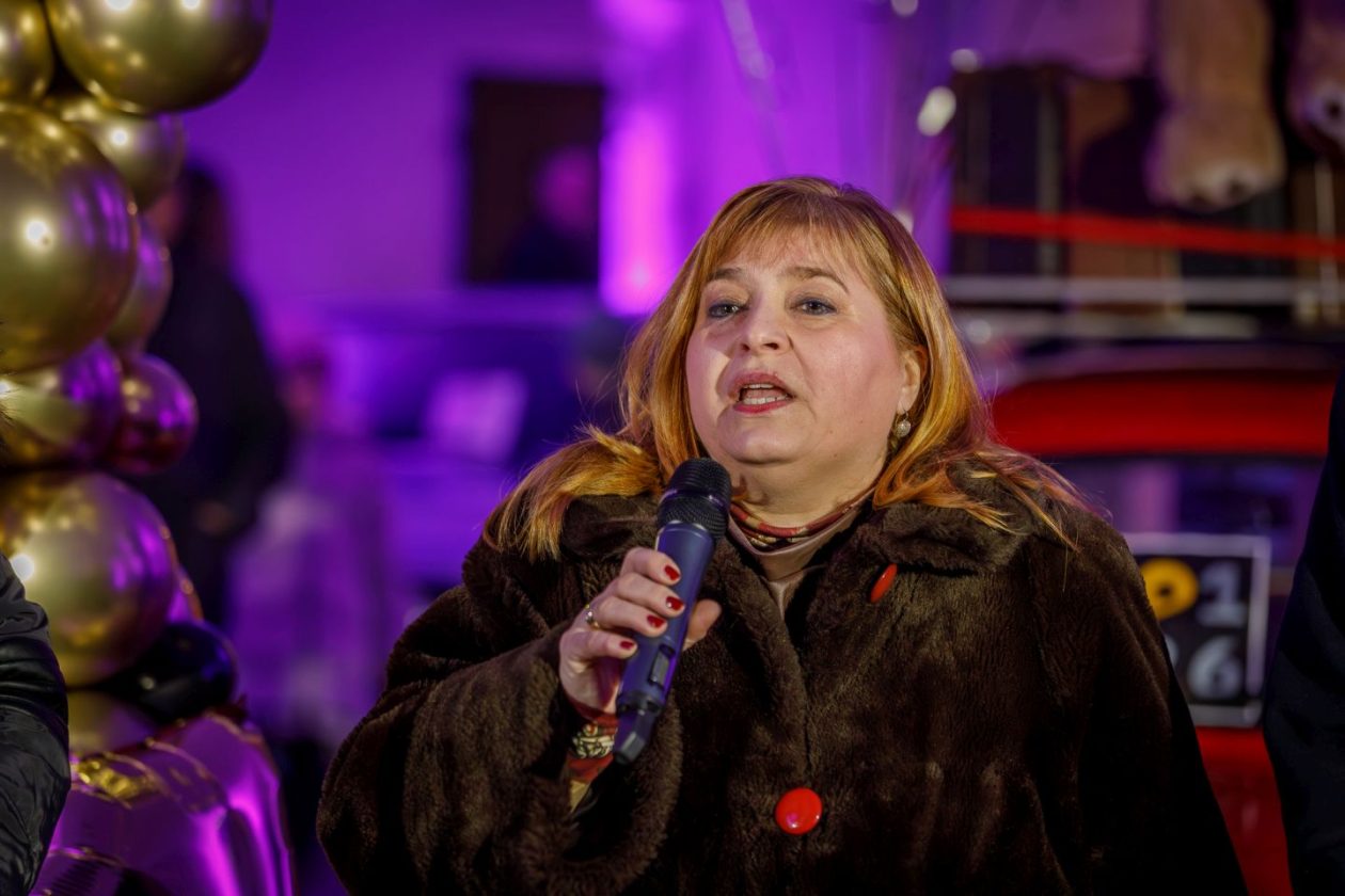 Noć muzeja otvorenje Čakovec MMČ 2026 (10)