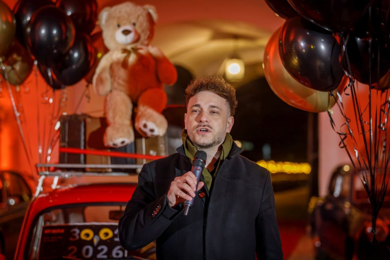 Noć muzeja otvorenje Čakovec MMČ 2026 (11)