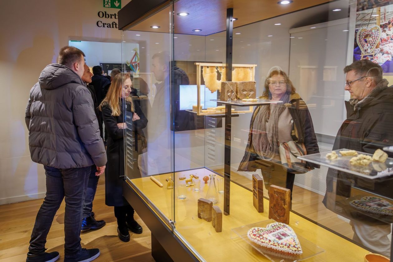 Noć muzeja otvorenje Čakovec MMČ 2026 (5)