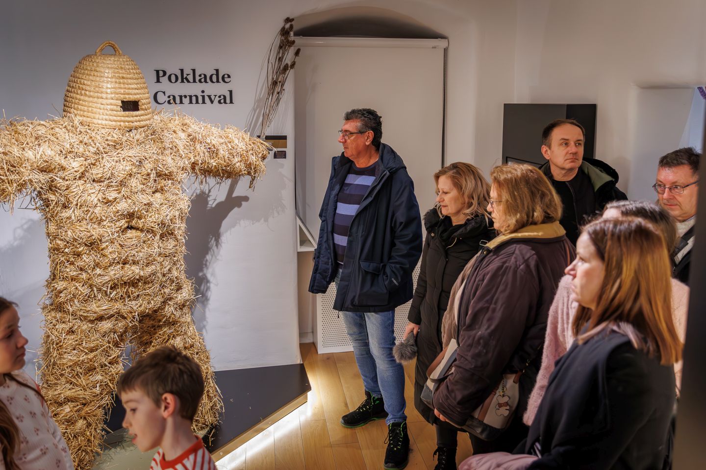 Noć muzeja otvorenje Čakovec MMČ 2026 (6) Noć muzeja otvorenje Čakovec MMČ 2026 (6)