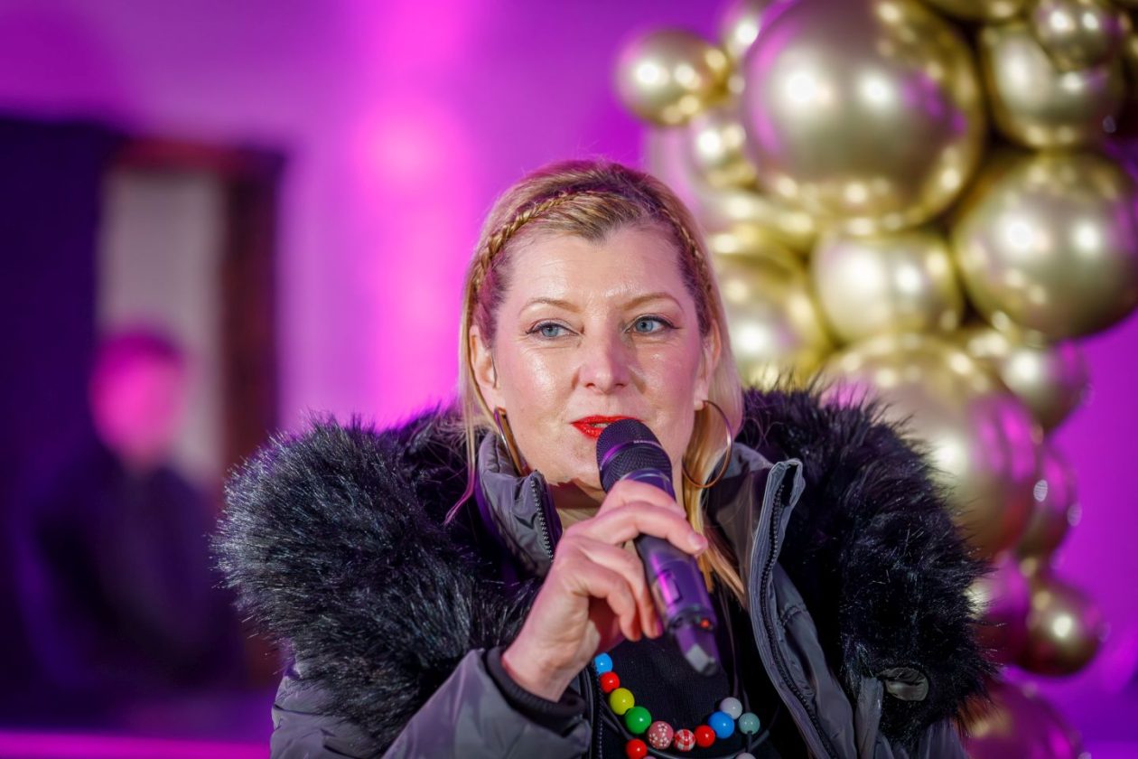 Noć muzeja otvorenje Čakovec MMČ 2026 (8)