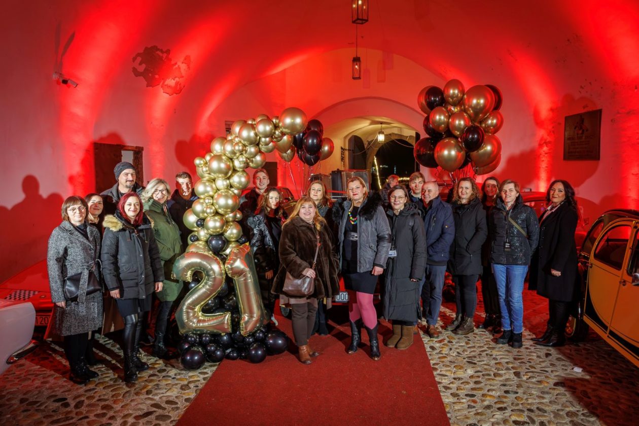 Noć muzeja otvorenje Čakovec MMČ 2026 (9)