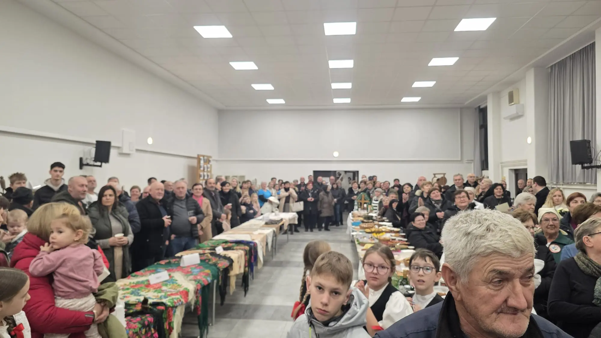 Noć muzeja područje Turistička zajednica područja Mura i gorice (10)