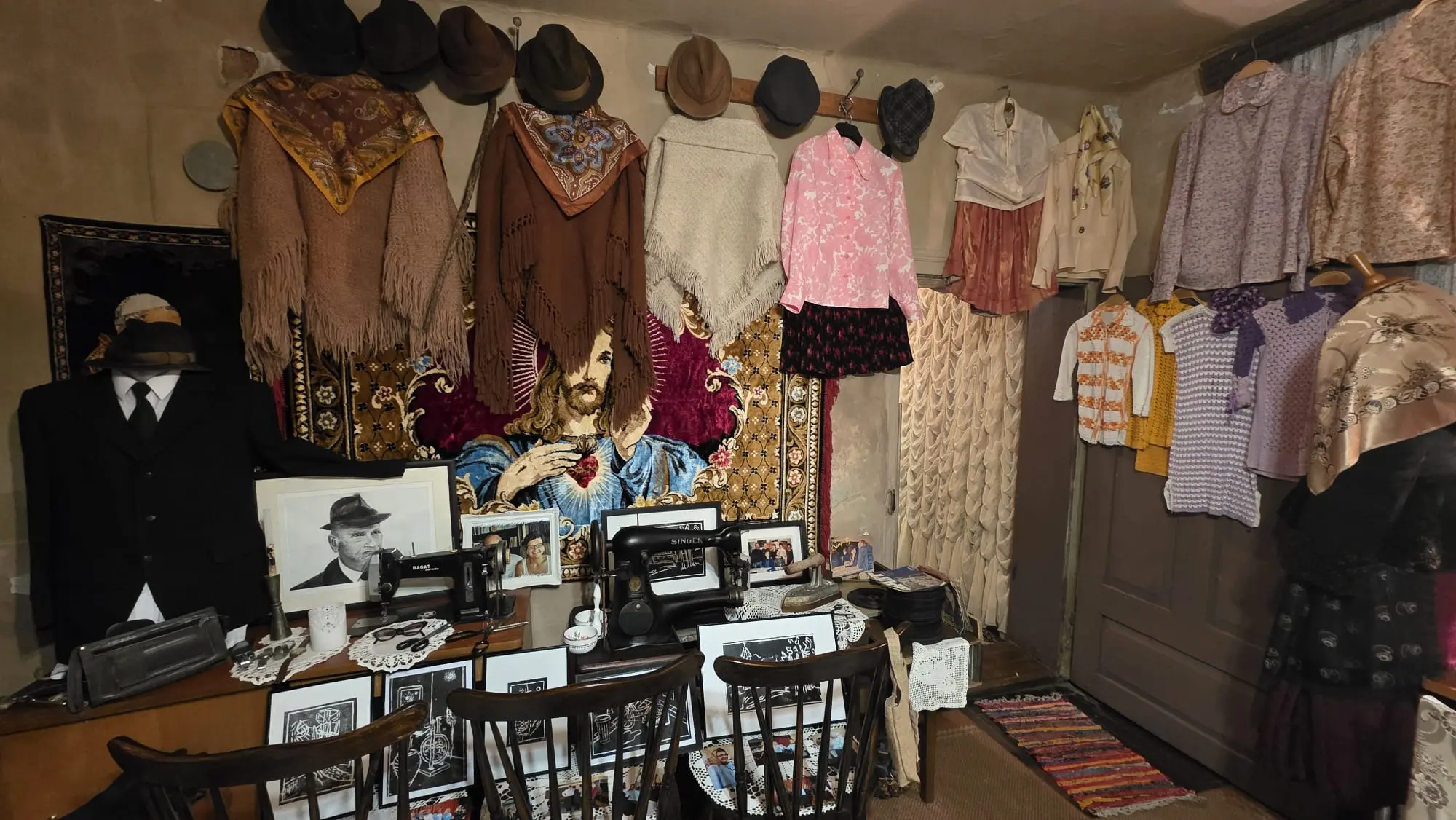 Noć muzeja područje Turistička zajednica područja Mura i gorice (11)