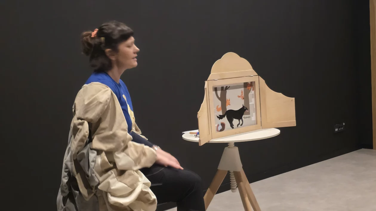 Noć muzeja područje Turistička zajednica područja Mura i gorice (2)