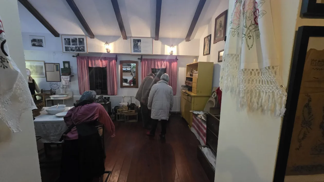 Noć muzeja područje Turistička zajednica područja Mura i gorice (5)