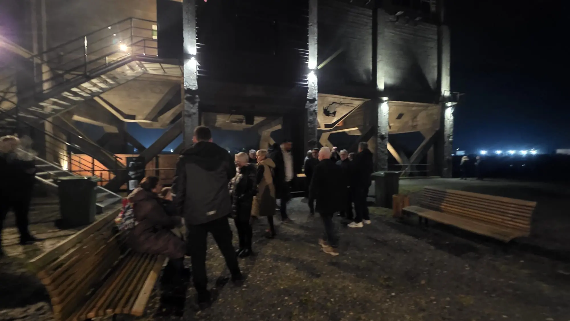 Noć muzeja područje Turistička zajednica područja Mura i gorice (6)