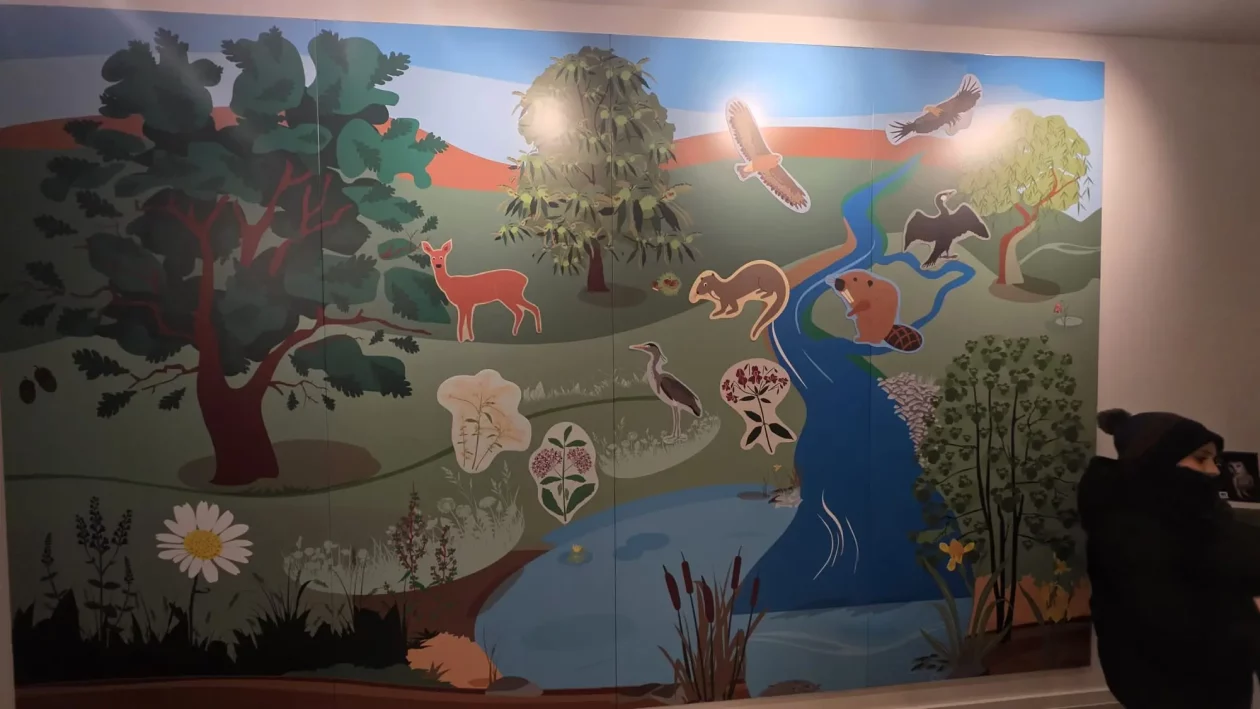 Noć muzeja područje Turistička zajednica područja Mura i gorice (7)