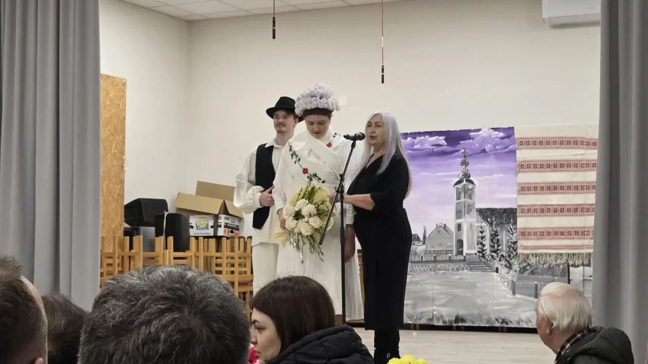 Noć muzeja područje Turistička zajednica područja Mura i gorice (9)